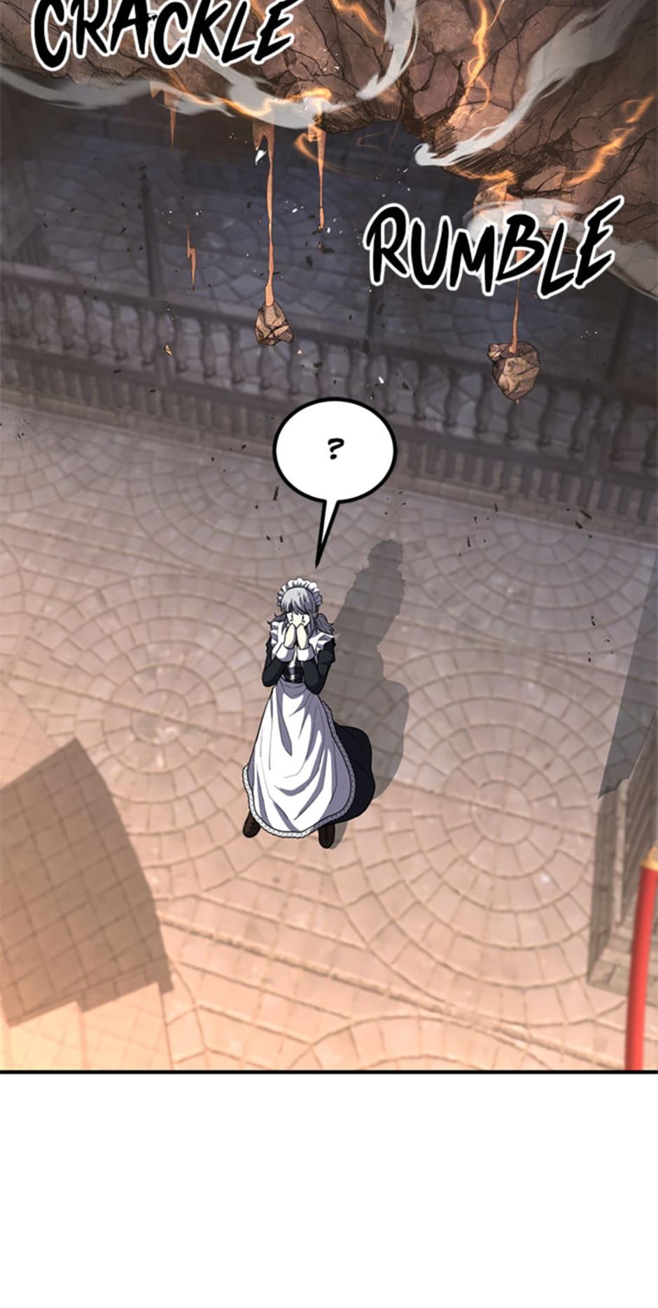 The Art of Reincarnation Chap 28 - Next Chap 29