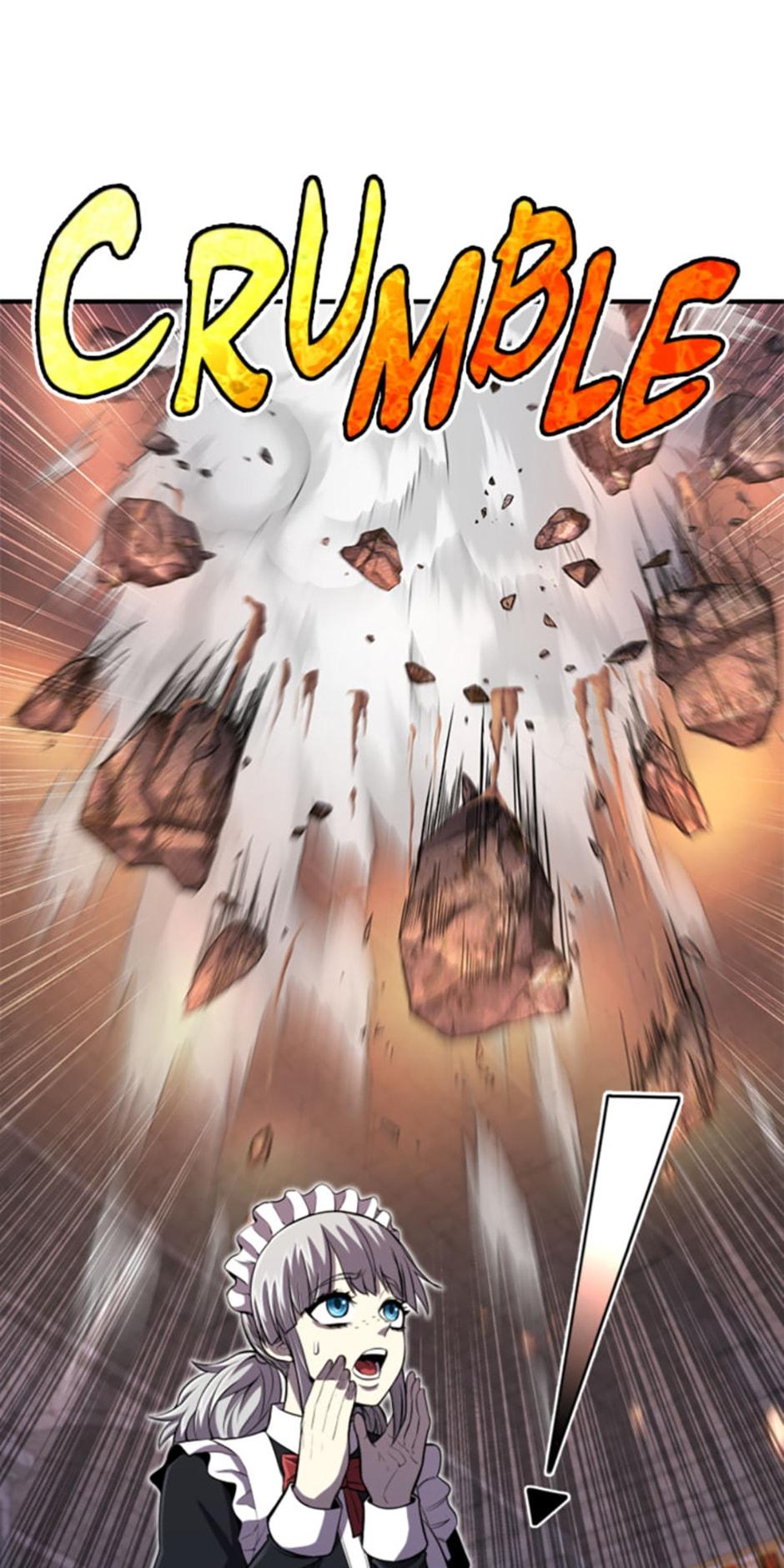 The Art of Reincarnation Chap 28 - Next Chap 29