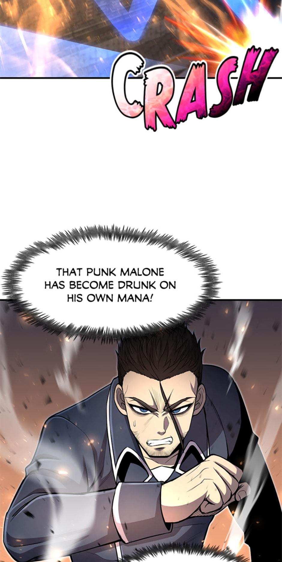 The Art of Reincarnation Chap 28 - Next Chap 29