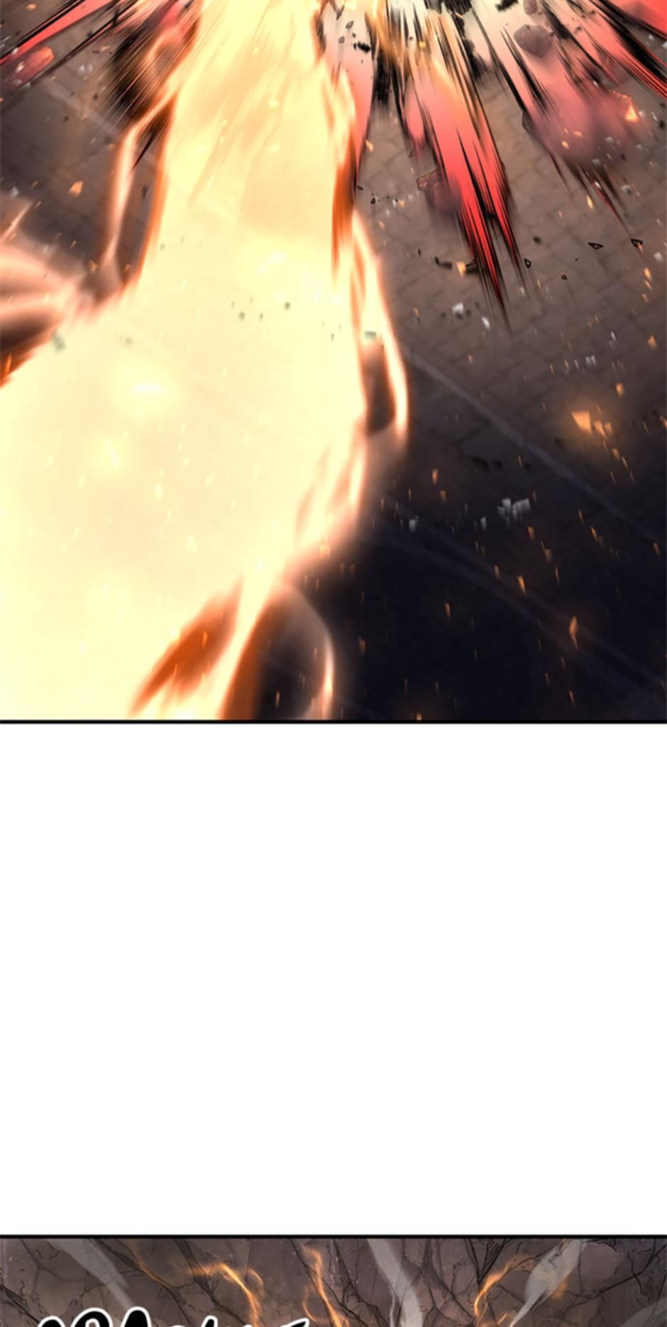 The Art of Reincarnation Chap 28 - Next Chap 29