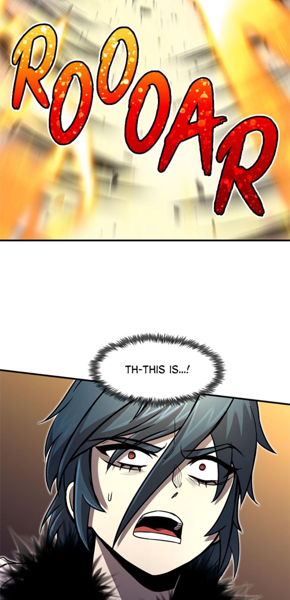 The Art of Reincarnation Chap 28 - Next Chap 29