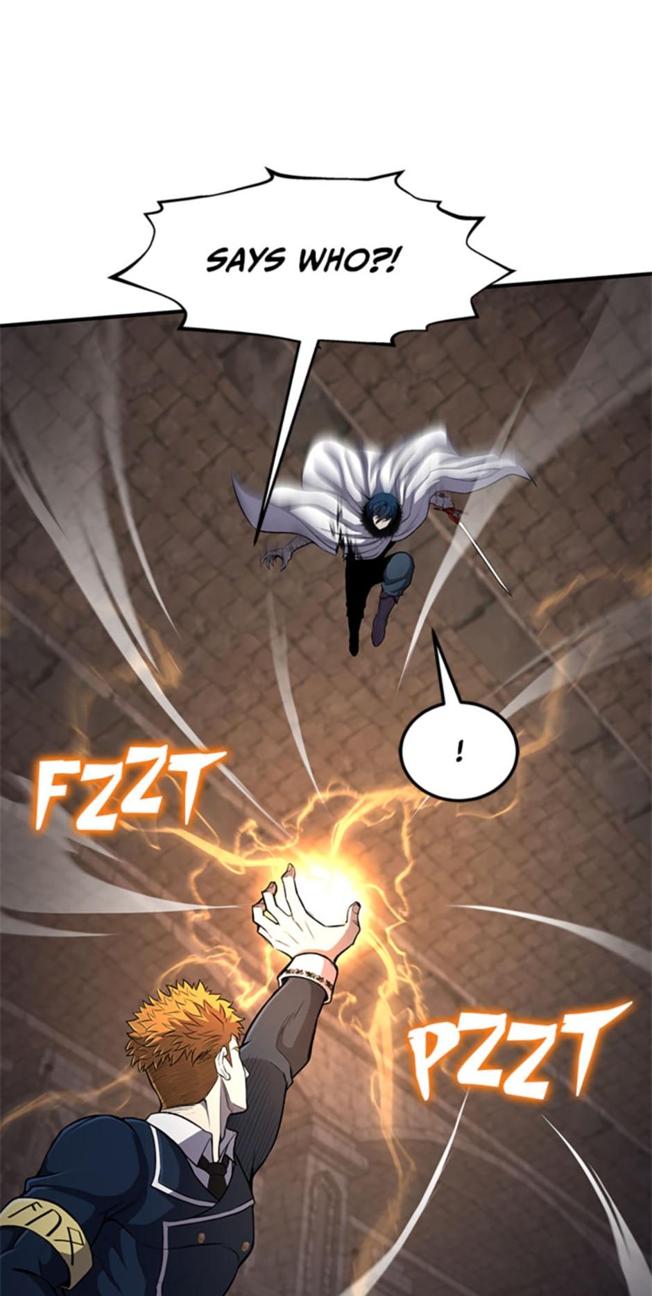 The Art of Reincarnation Chap 28 - Next Chap 29