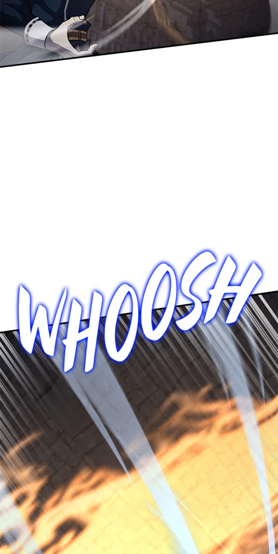 The Art of Reincarnation Chap 28 - Next Chap 29