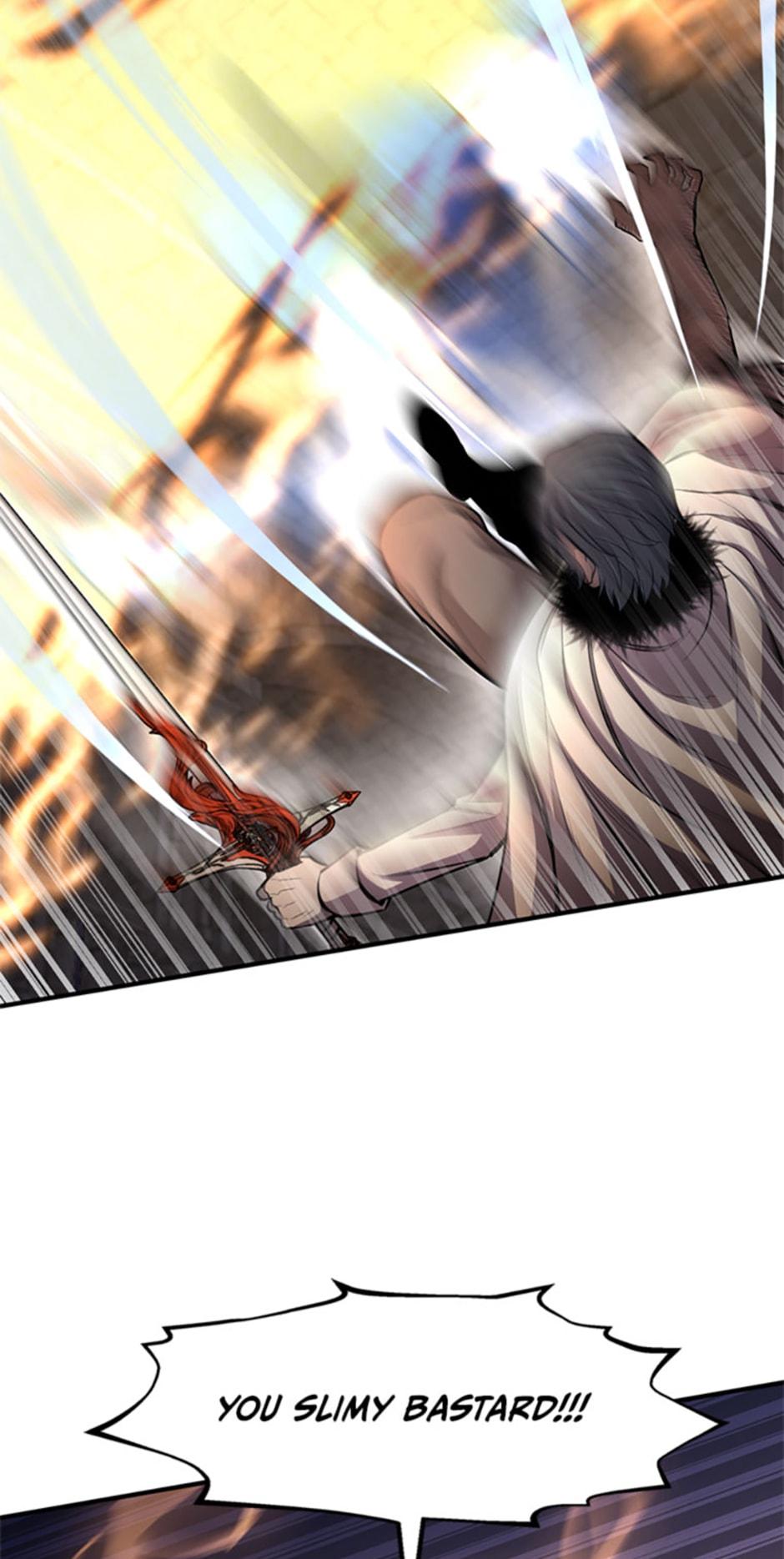 The Art of Reincarnation Chap 28 - Next Chap 29