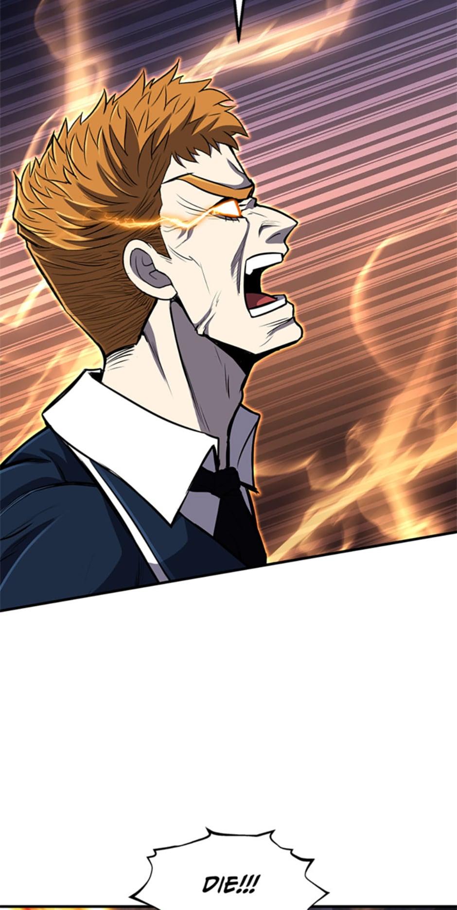 The Art of Reincarnation Chap 28 - Next Chap 29