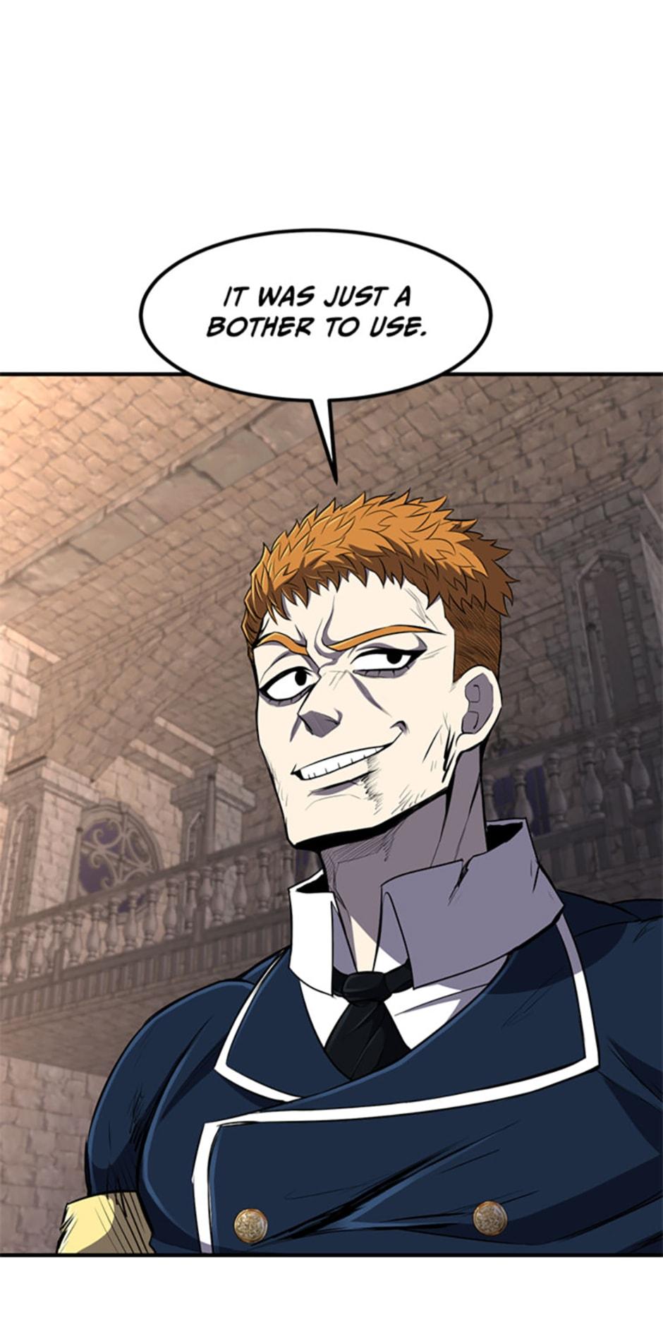 The Art of Reincarnation Chap 28 - Next Chap 29