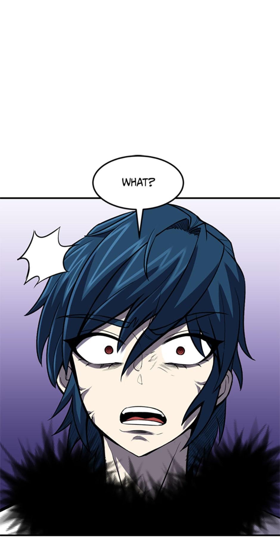 The Art of Reincarnation Chap 28 - Next Chap 29