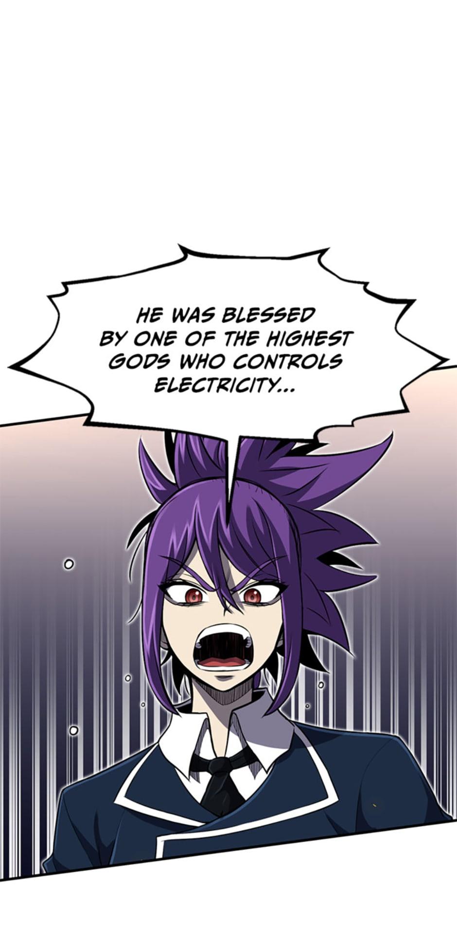 The Art of Reincarnation Chap 28 - Next Chap 29