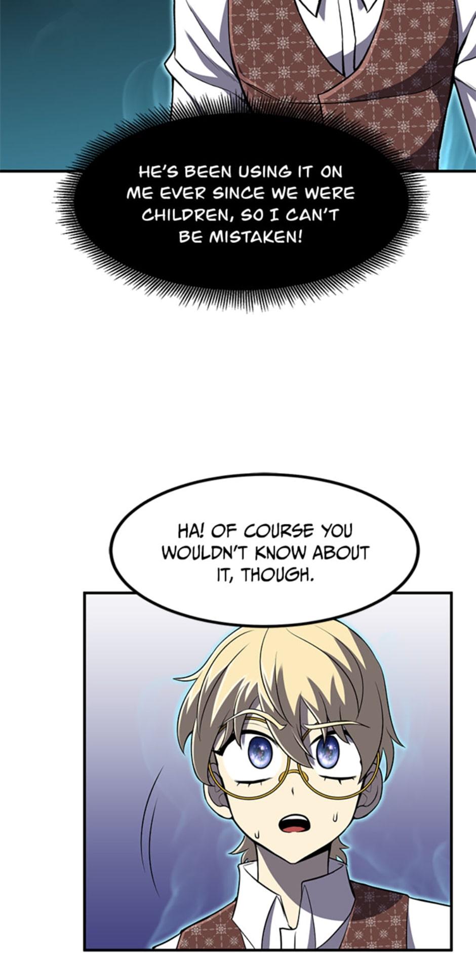 The Art of Reincarnation Chap 28 - Next Chap 29