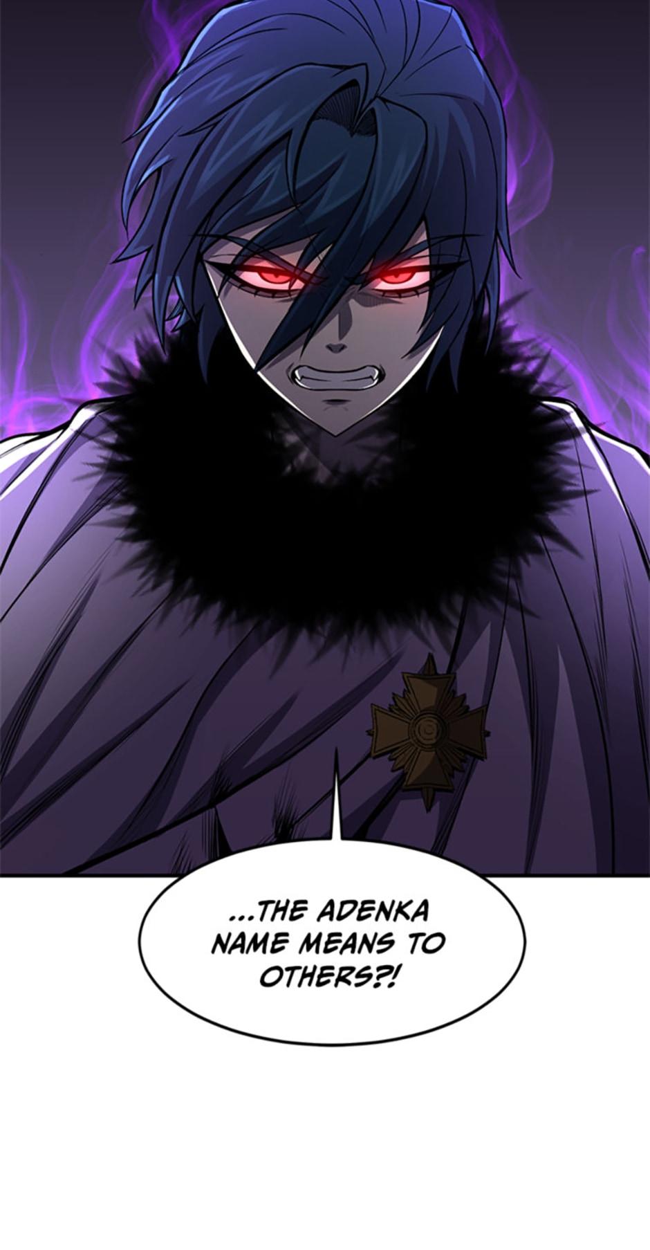 The Art of Reincarnation Chap 28 - Next Chap 29
