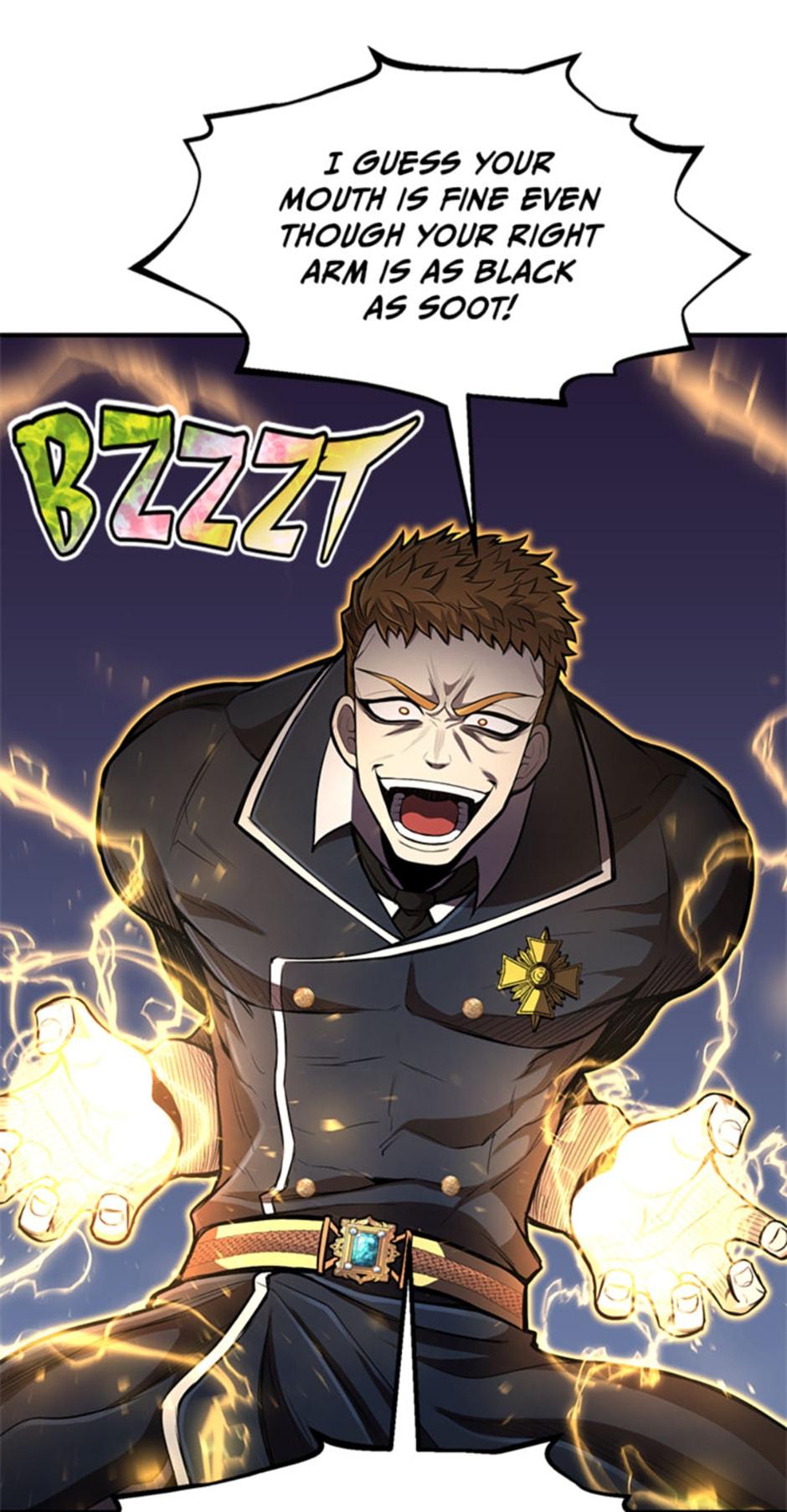 The Art of Reincarnation Chap 28 - Next Chap 29