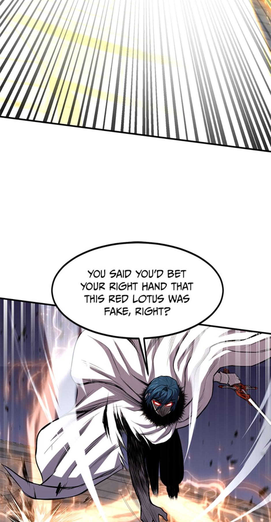 The Art of Reincarnation Chap 28 - Next Chap 29