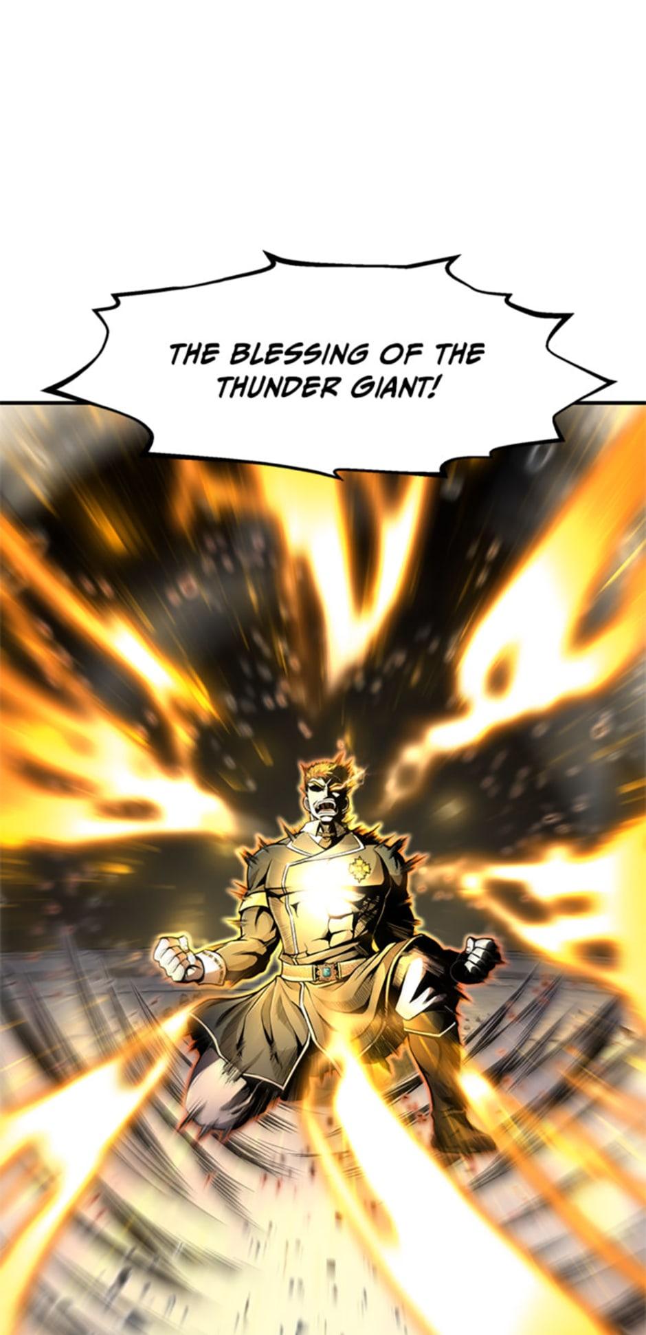 The Art of Reincarnation Chap 28 - Next Chap 29