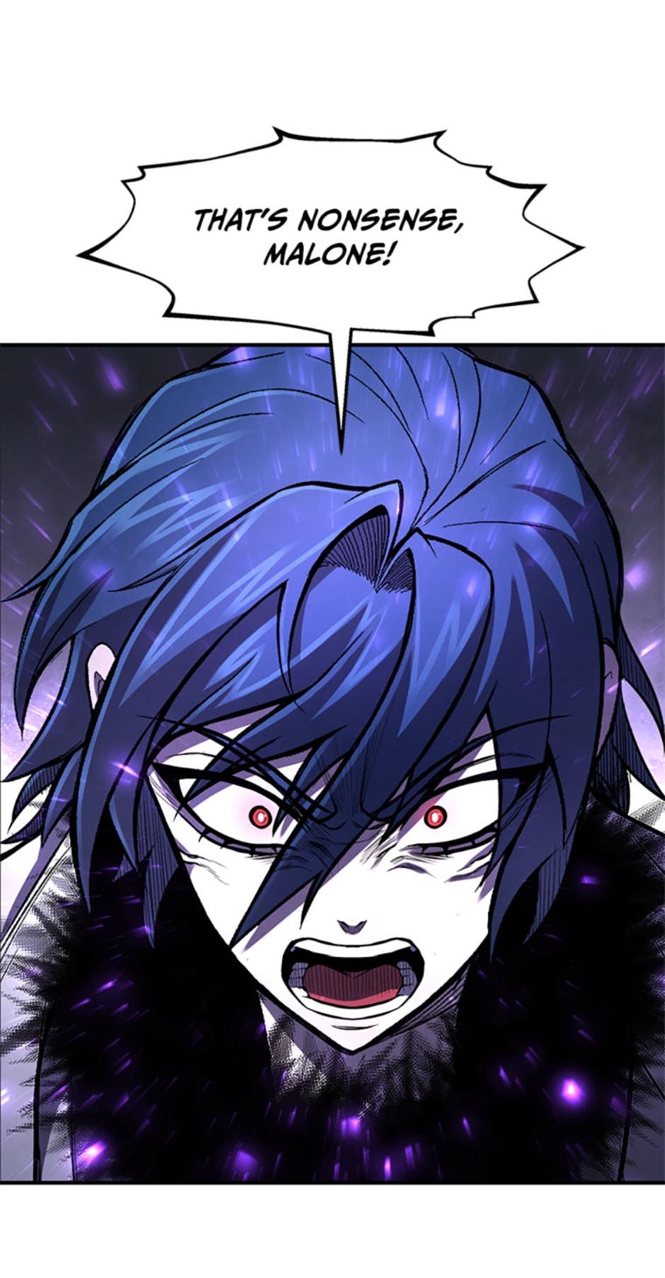 The Art of Reincarnation Chap 28 - Next Chap 29