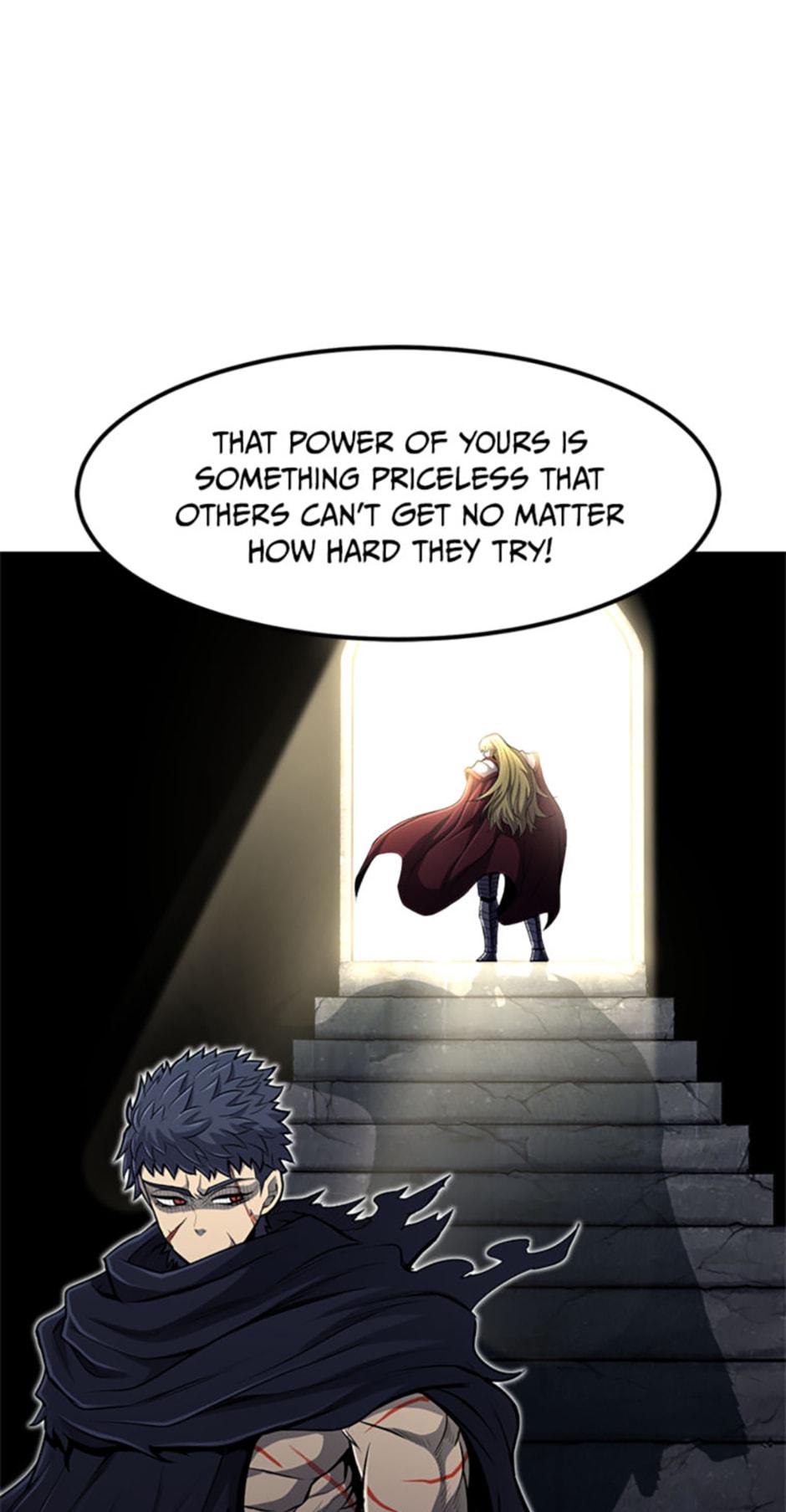 The Art of Reincarnation Chap 28 - Next Chap 29