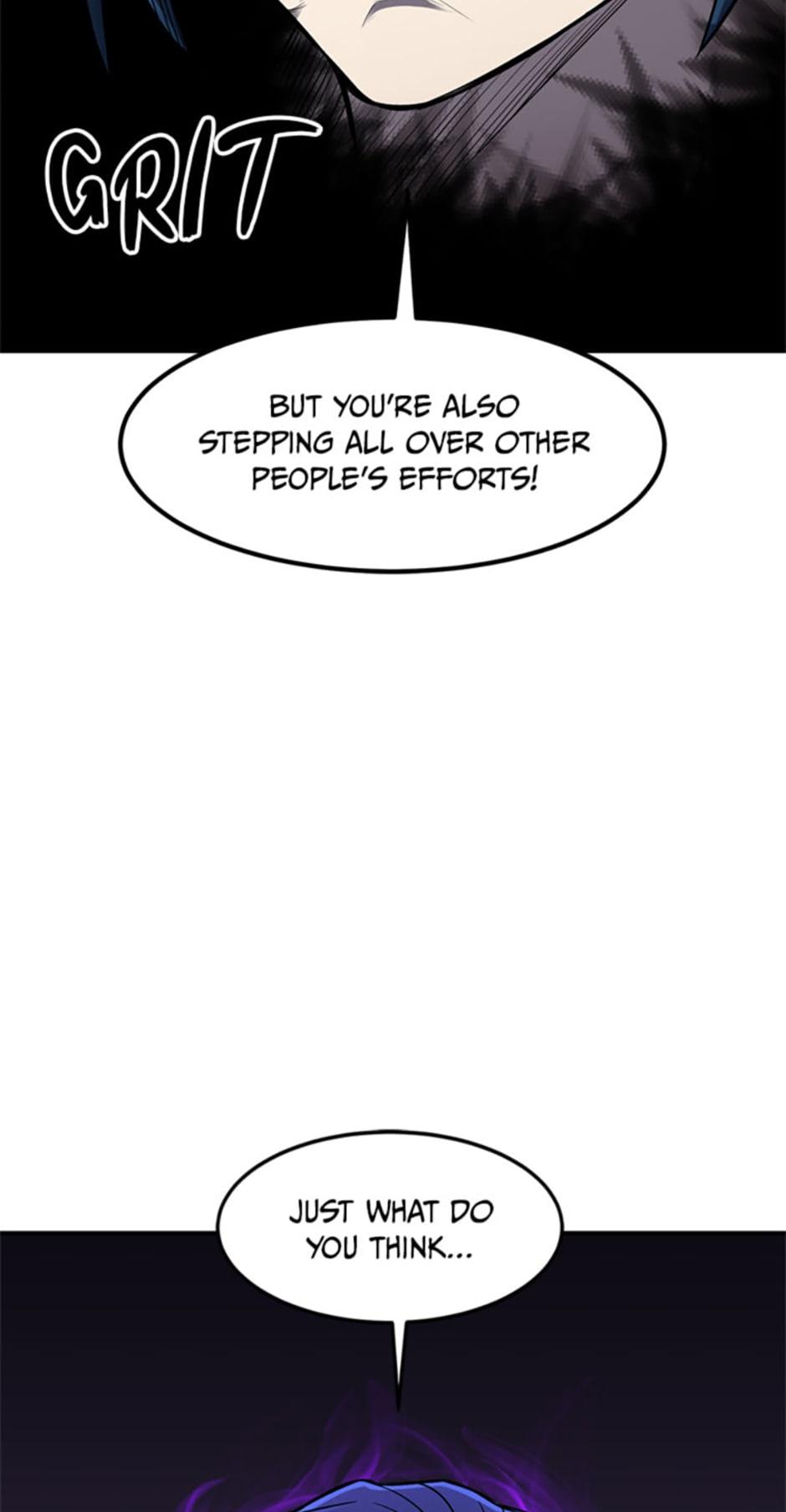 The Art of Reincarnation Chap 28 - Next Chap 29