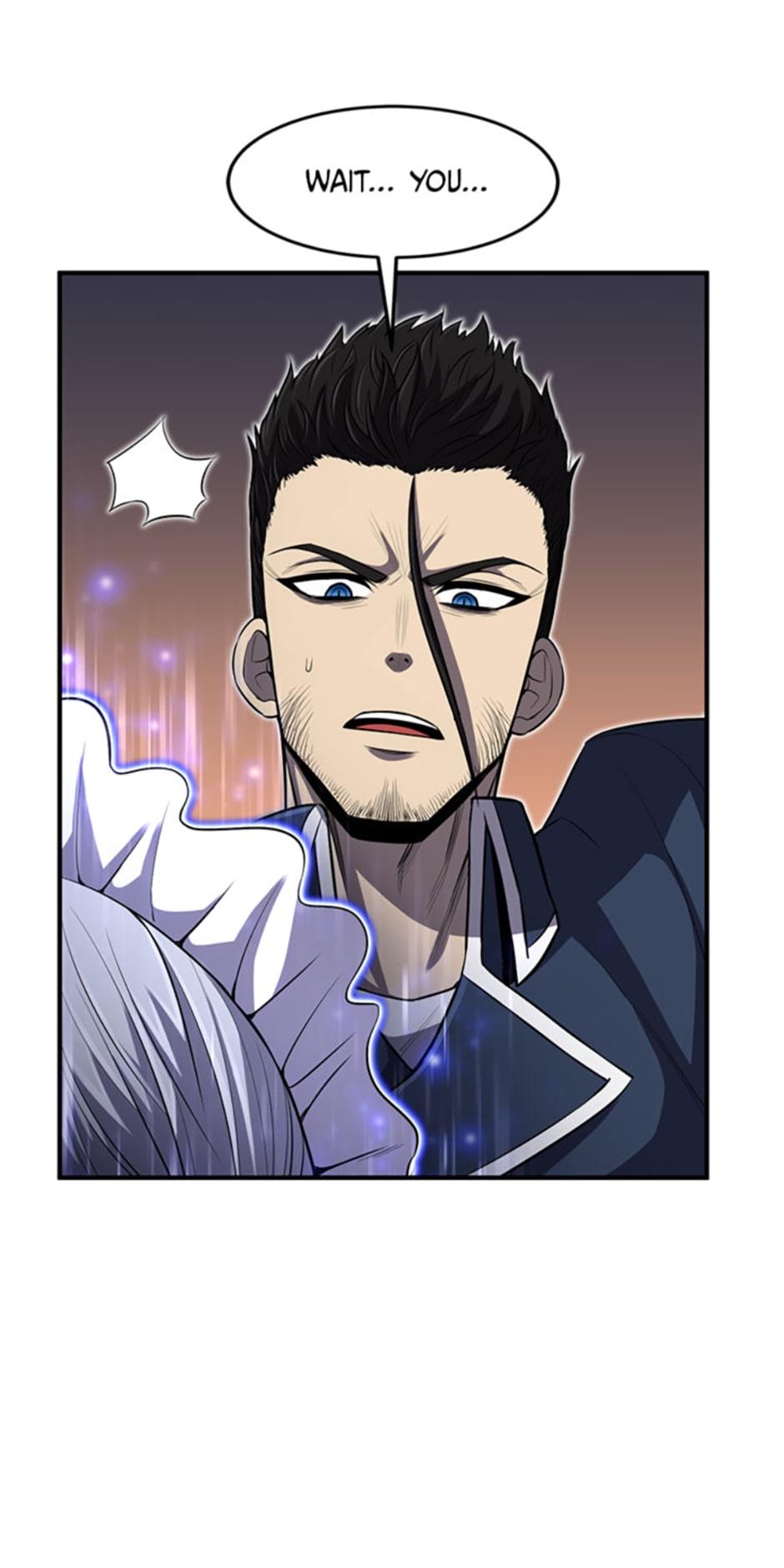 The Art of Reincarnation Chap 28 - Next Chap 29