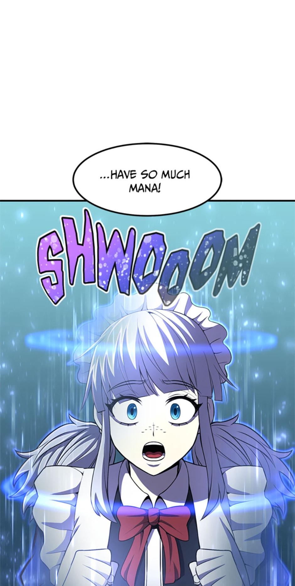 The Art of Reincarnation Chap 28 - Next Chap 29