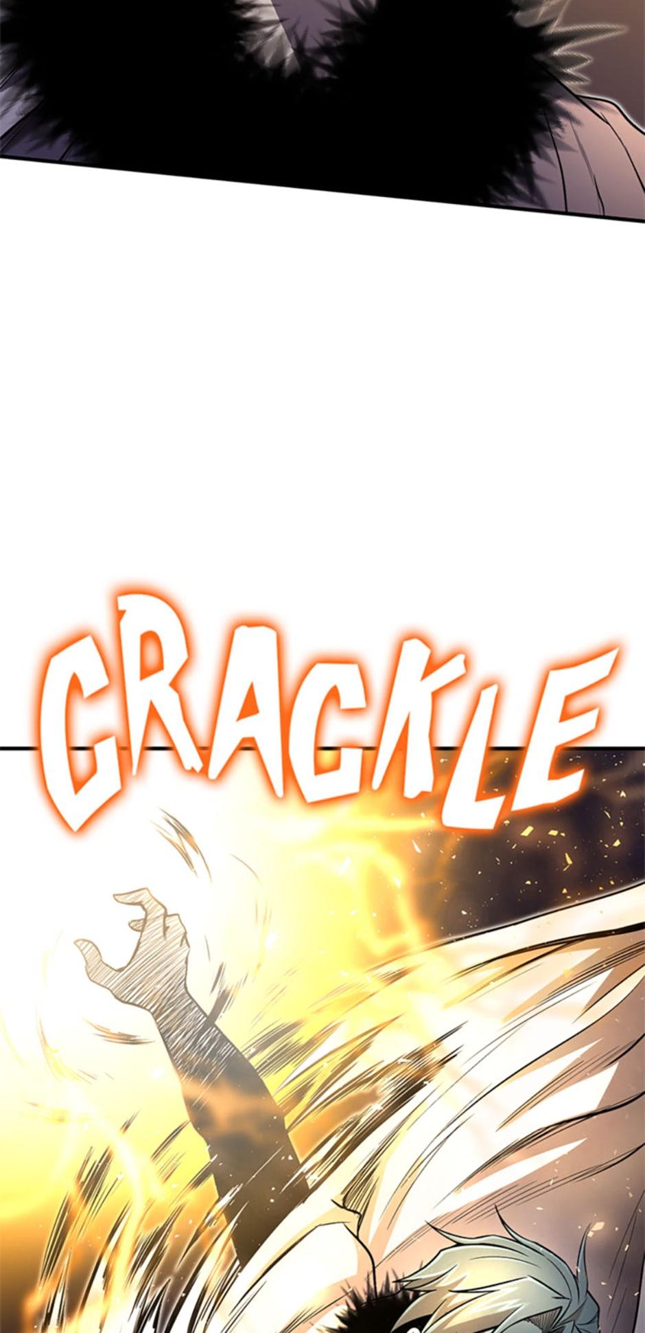 The Art of Reincarnation Chap 28 - Next Chap 29