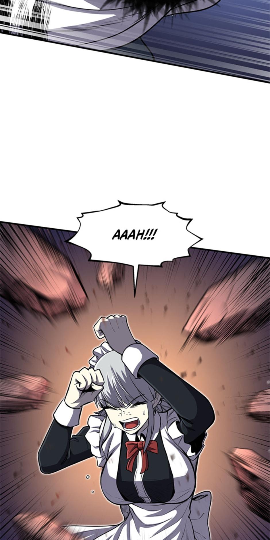 The Art of Reincarnation Chap 28 - Next Chap 29