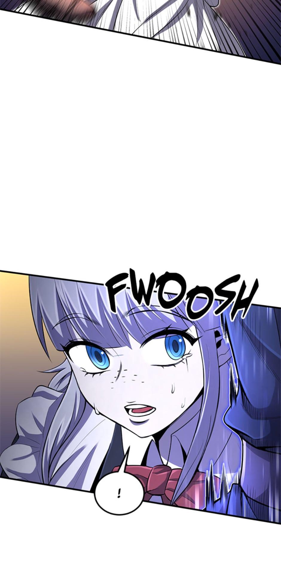 The Art of Reincarnation Chap 28 - Next Chap 29