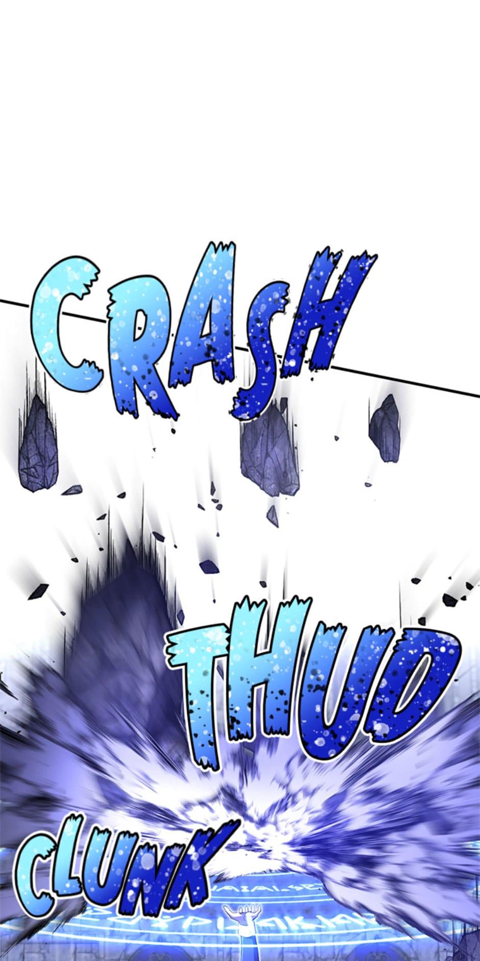 The Art of Reincarnation Chap 28 - Next Chap 29