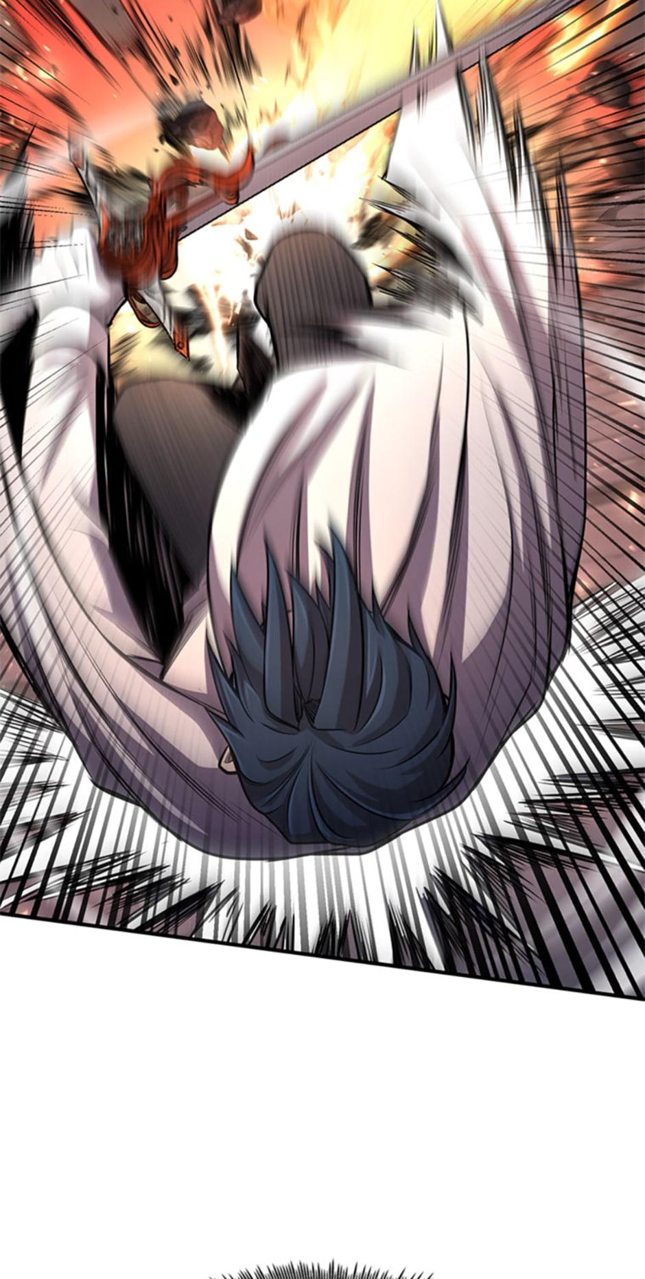 The Art of Reincarnation Chap 28 - Next Chap 29