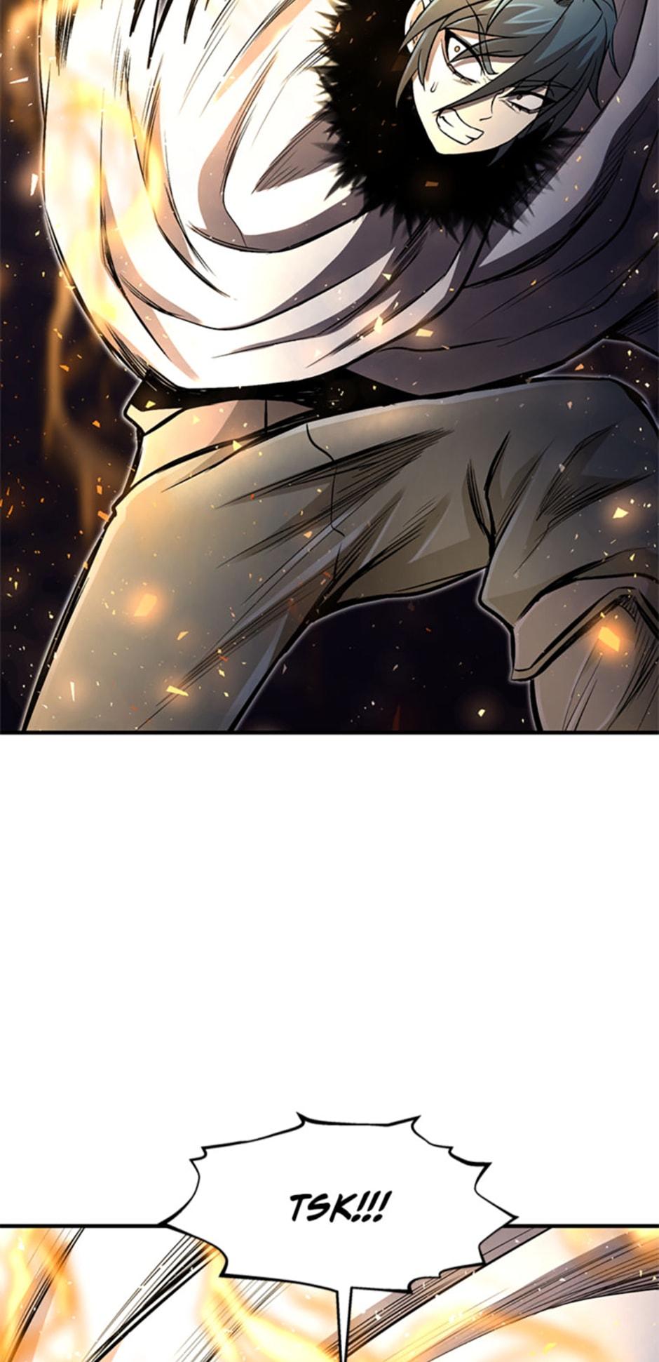 The Art of Reincarnation Chap 28 - Next Chap 29