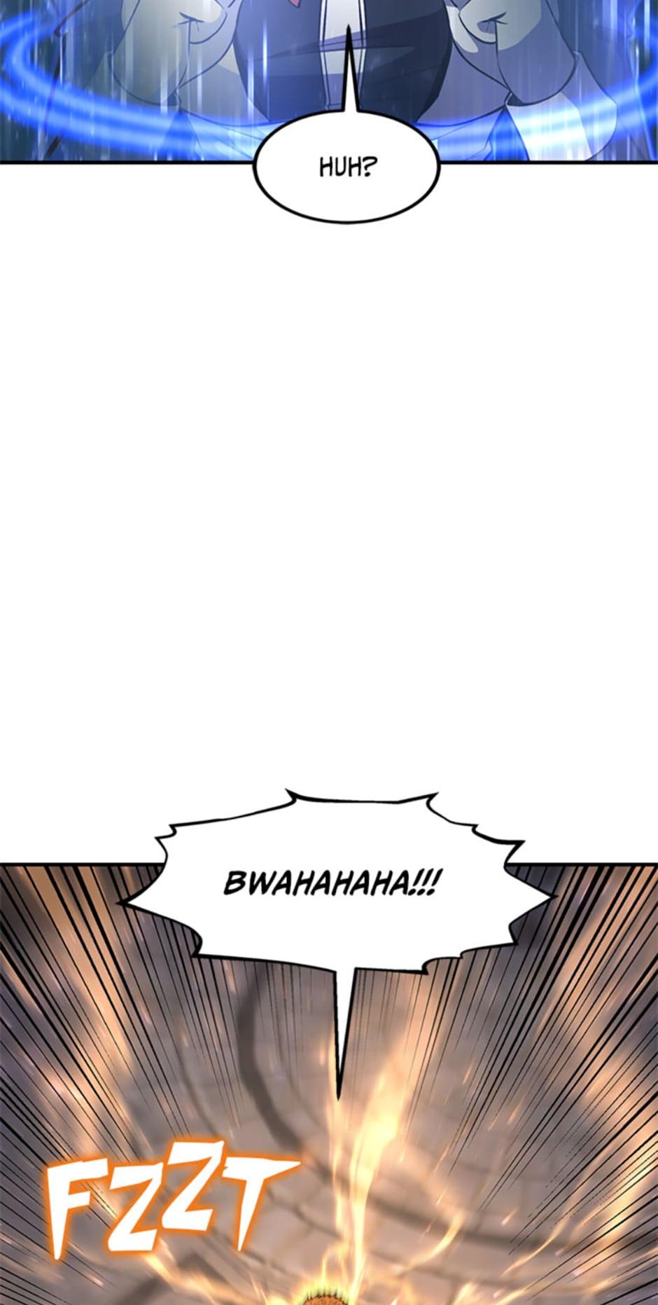 The Art of Reincarnation Chap 28 - Next Chap 29