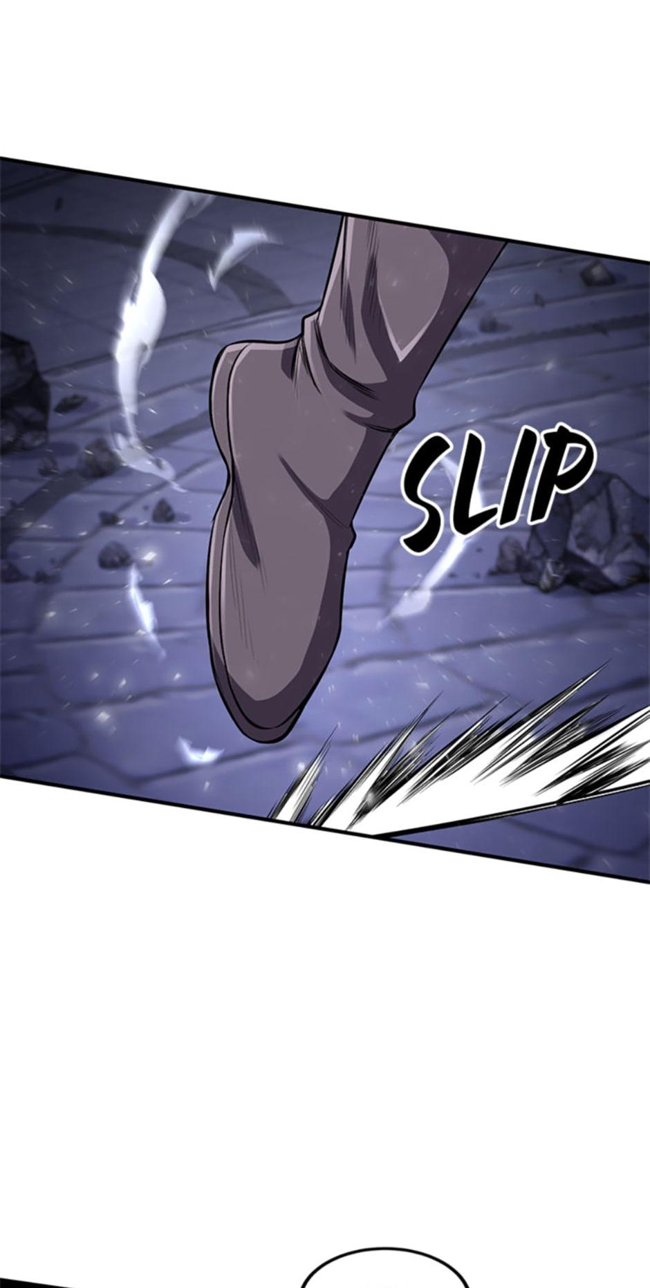 The Art of Reincarnation Chap 28 - Next Chap 29