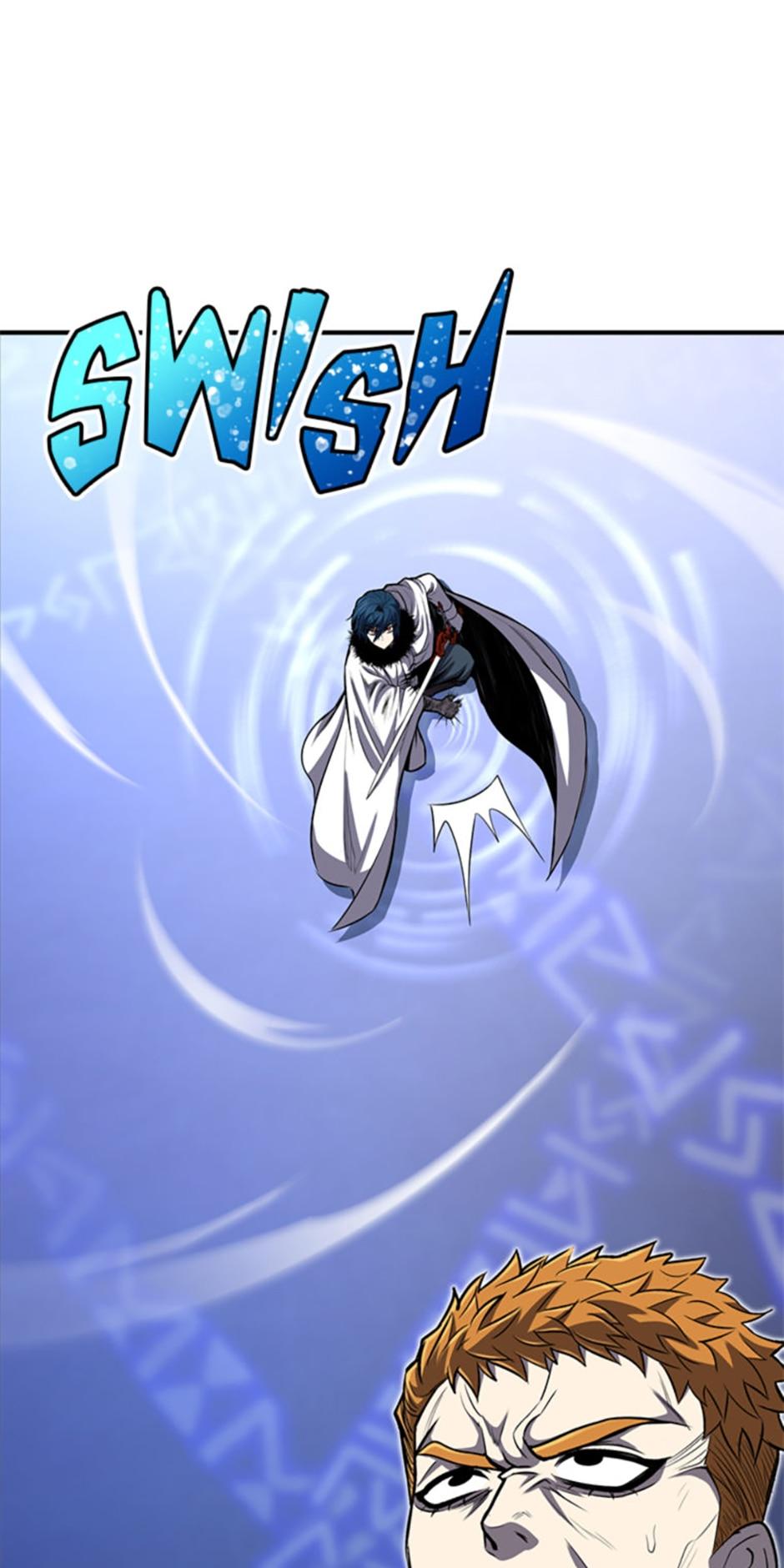 The Art of Reincarnation Chap 28 - Next Chap 29