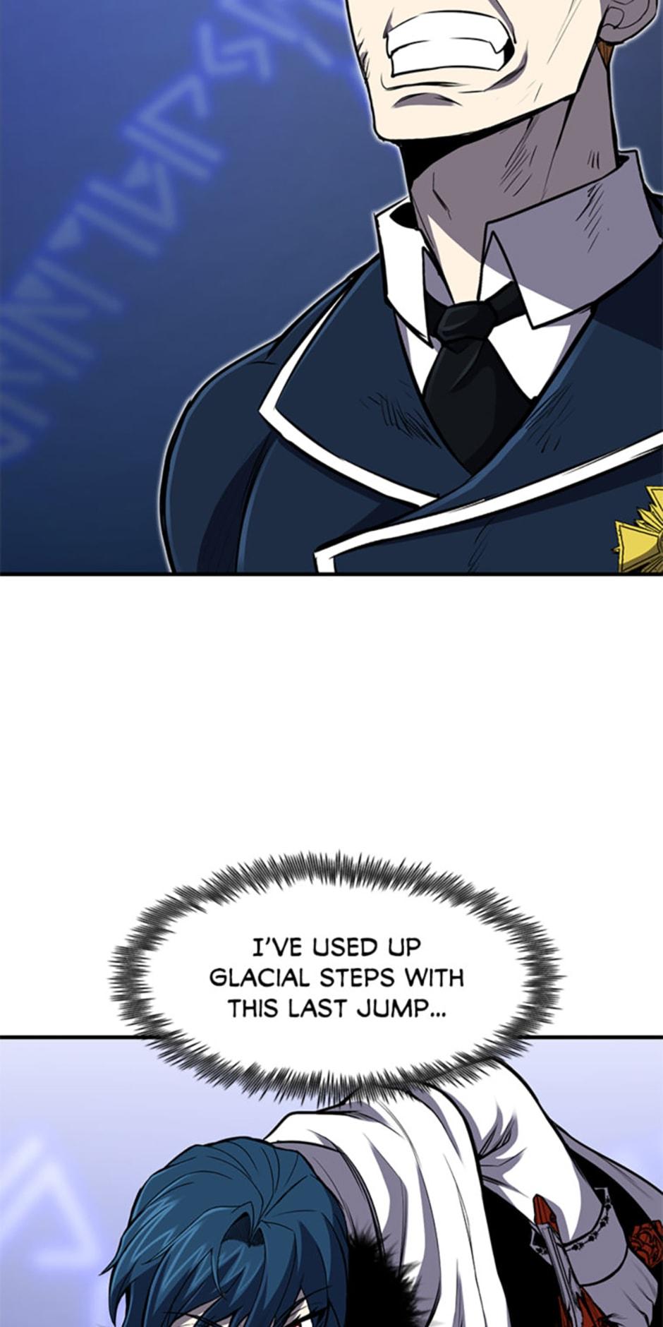 The Art of Reincarnation Chap 28 - Next Chap 29