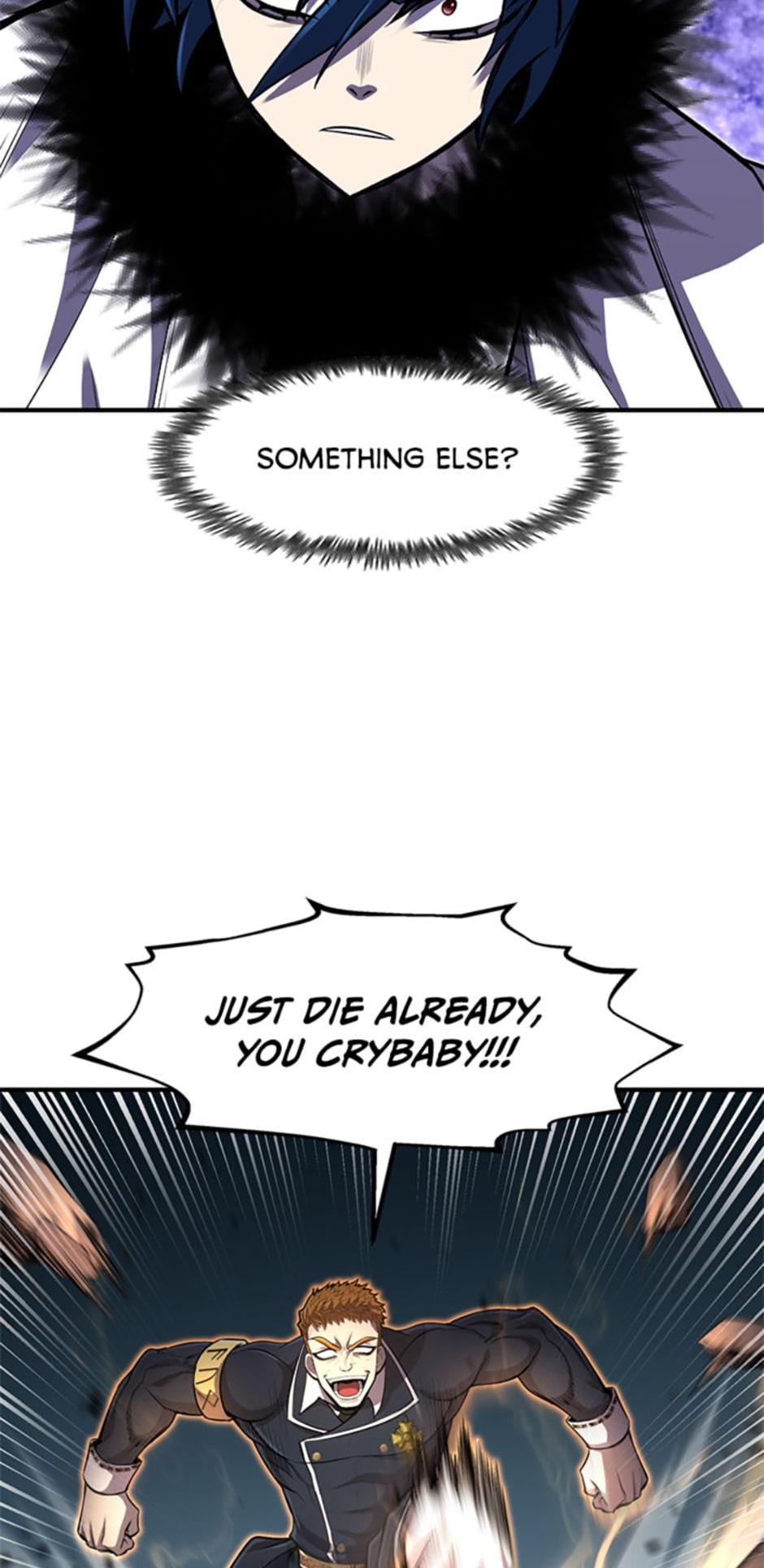 The Art of Reincarnation Chap 28 - Next Chap 29