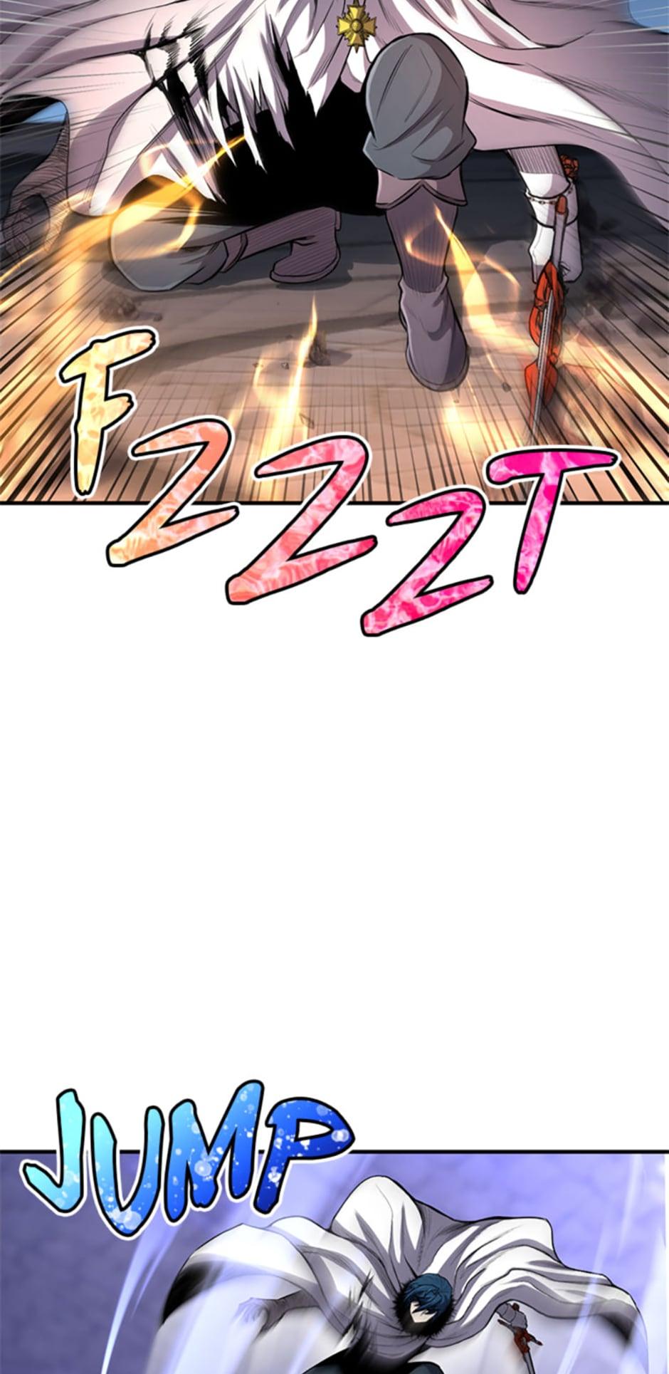 The Art of Reincarnation Chap 28 - Next Chap 29