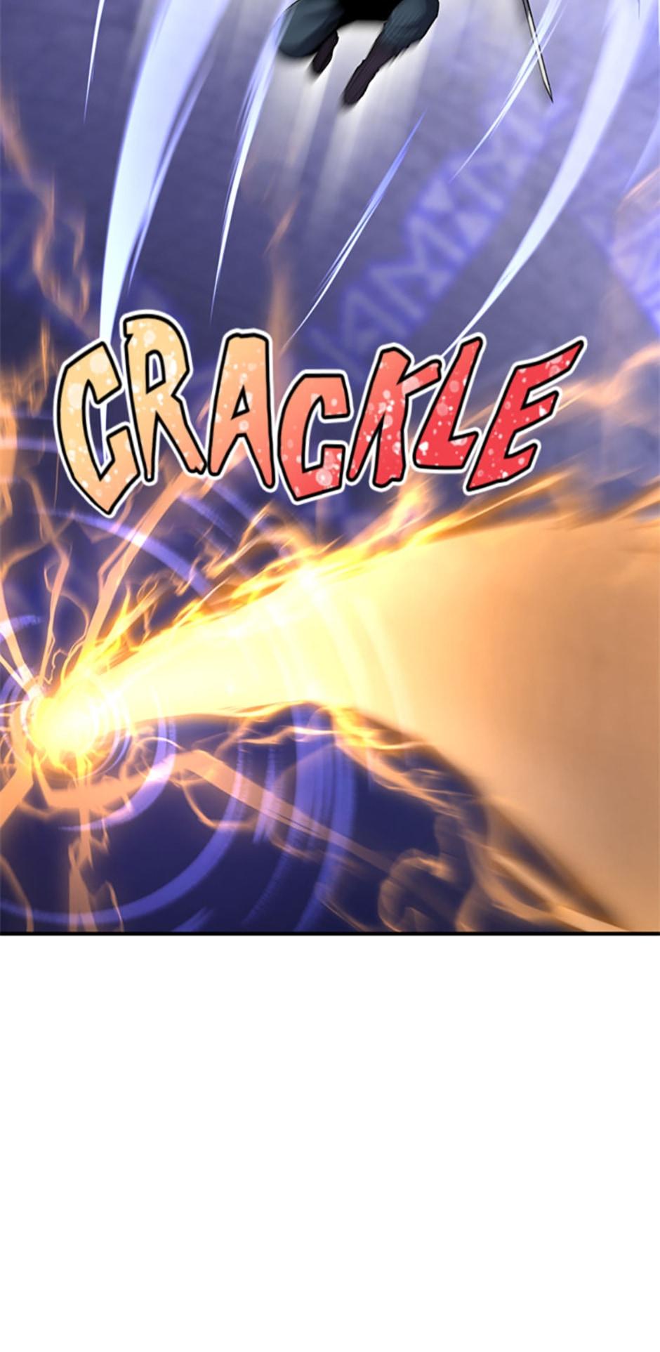 The Art of Reincarnation Chap 28 - Next Chap 29