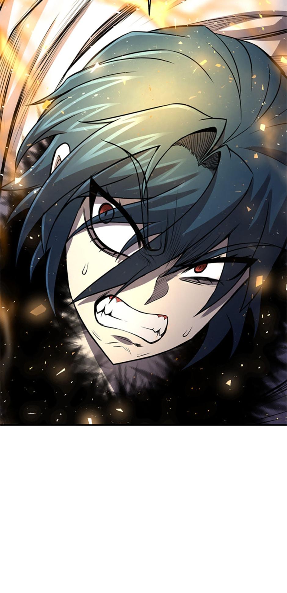 The Art of Reincarnation Chap 28 - Next Chap 29