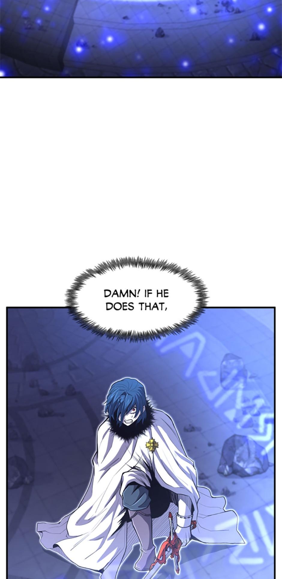 The Art of Reincarnation Chap 28 - Next Chap 29