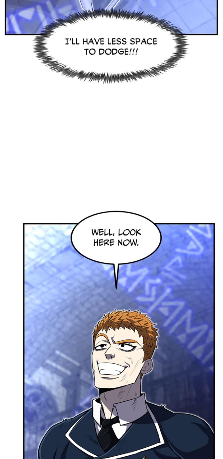 The Art of Reincarnation Chap 28 - Next Chap 29