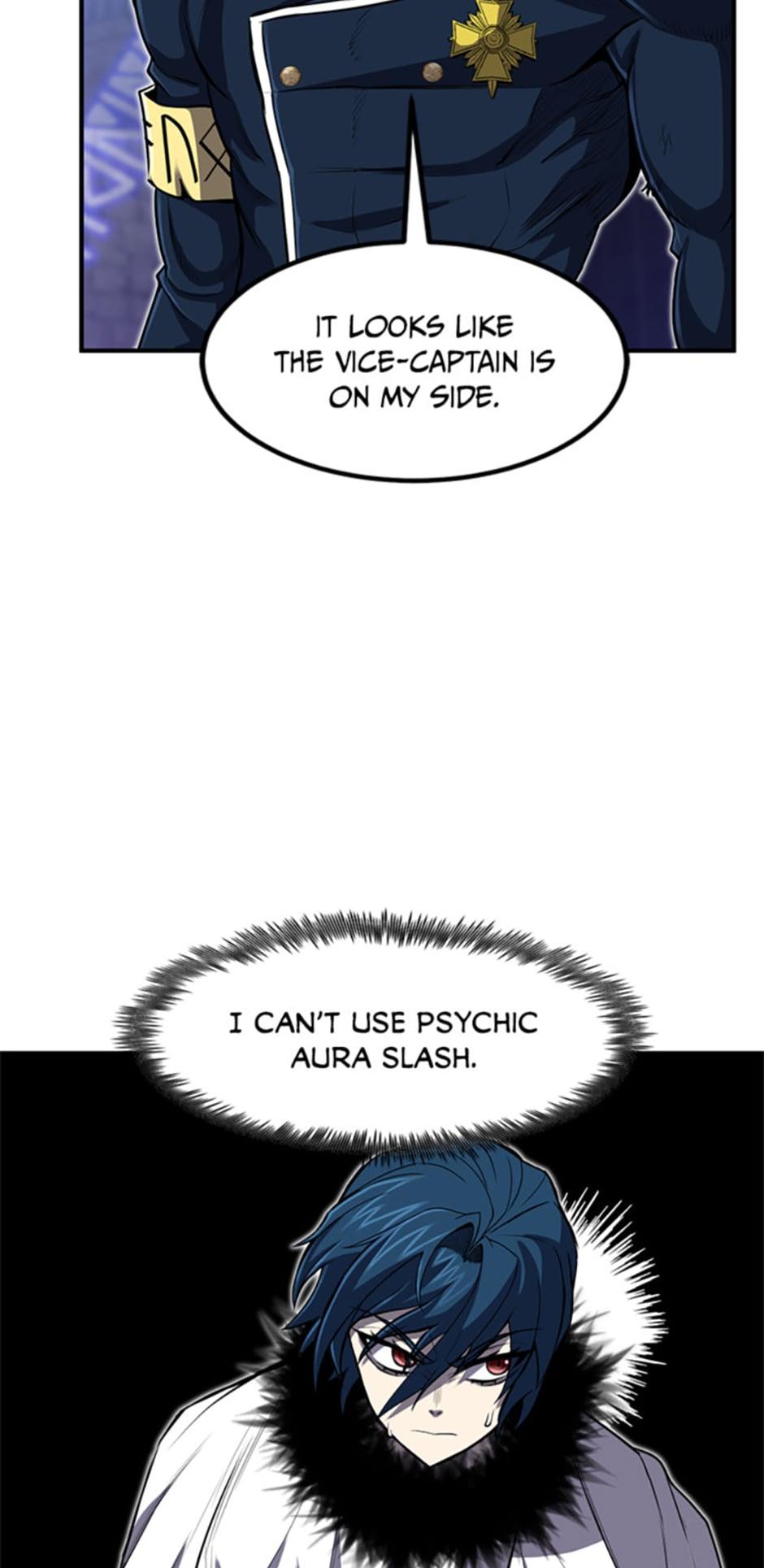 The Art of Reincarnation Chap 28 - Next Chap 29