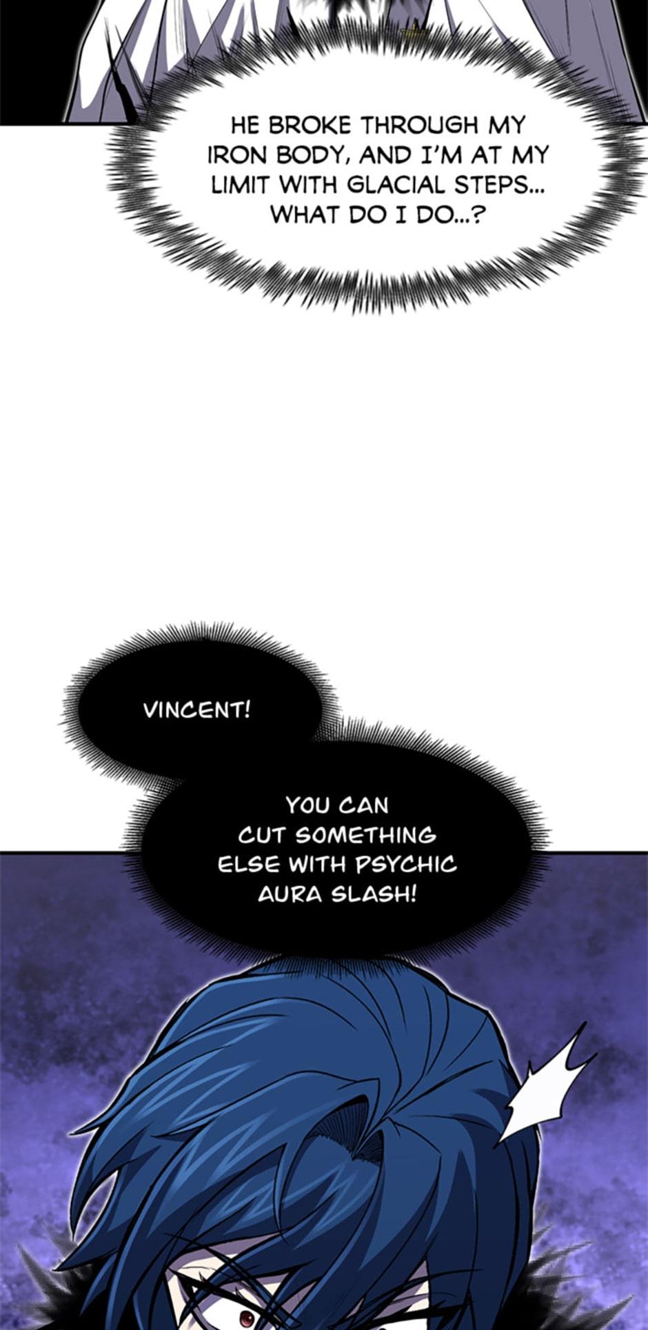 The Art of Reincarnation Chap 28 - Next Chap 29