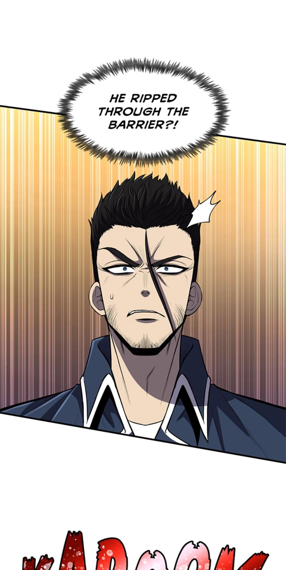 The Art of Reincarnation Chap 28 - Next Chap 29