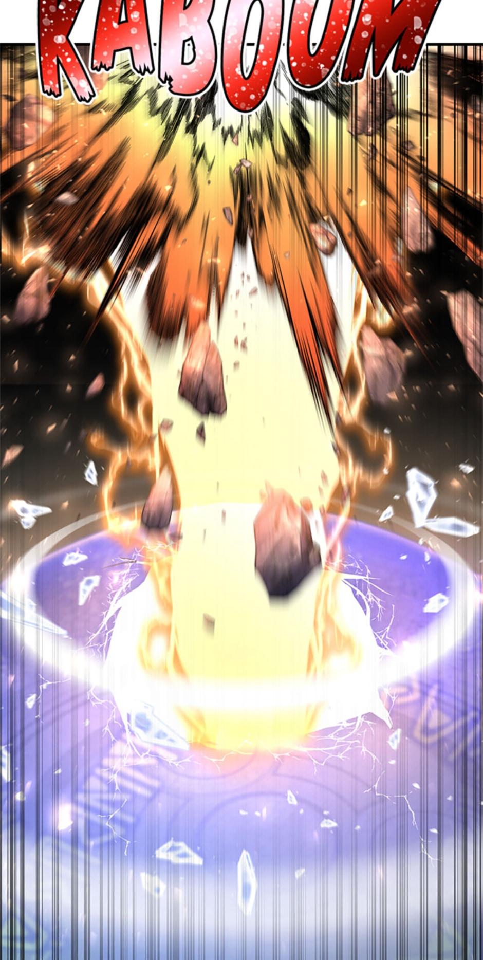 The Art of Reincarnation Chap 28 - Next Chap 29