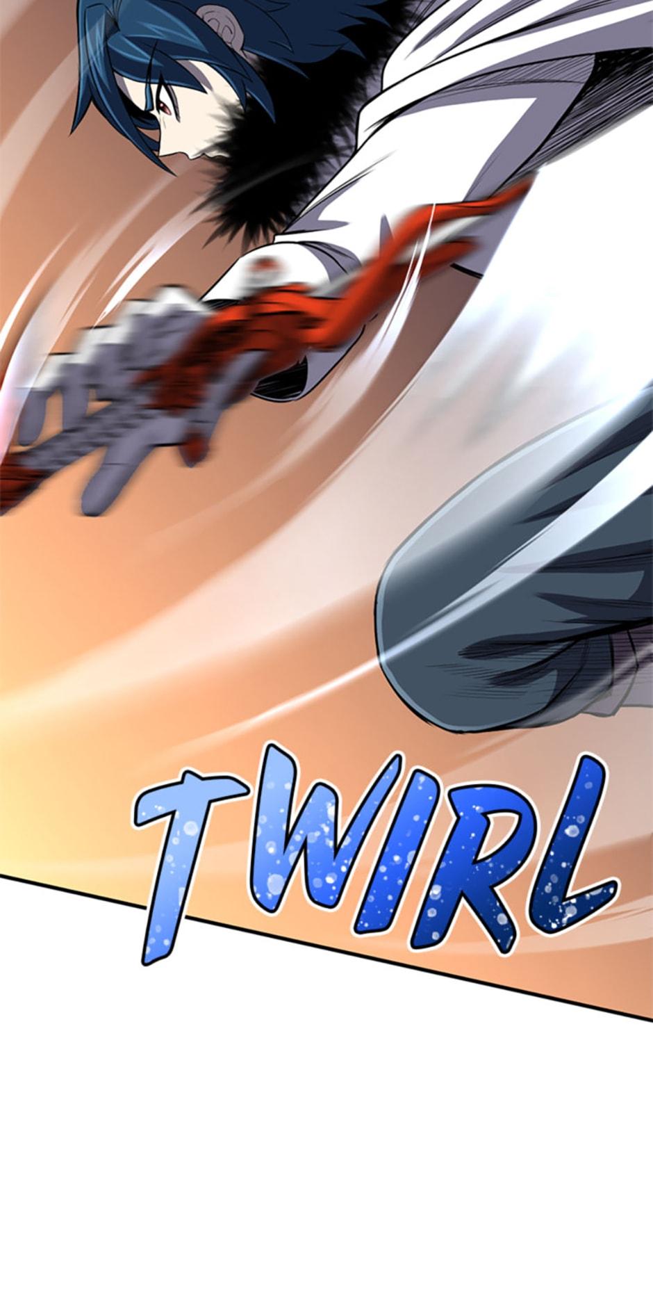 The Art of Reincarnation Chap 28 - Next Chap 29