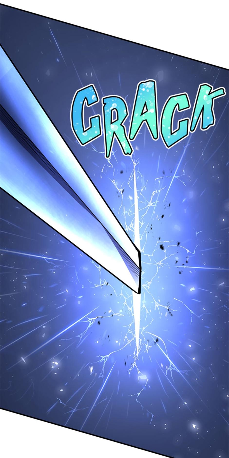 The Art of Reincarnation Chap 28 - Next Chap 29