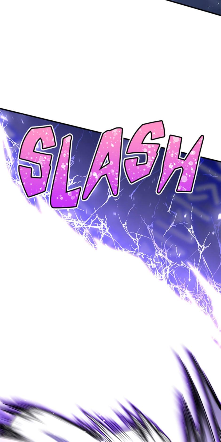 The Art of Reincarnation Chap 28 - Next Chap 29