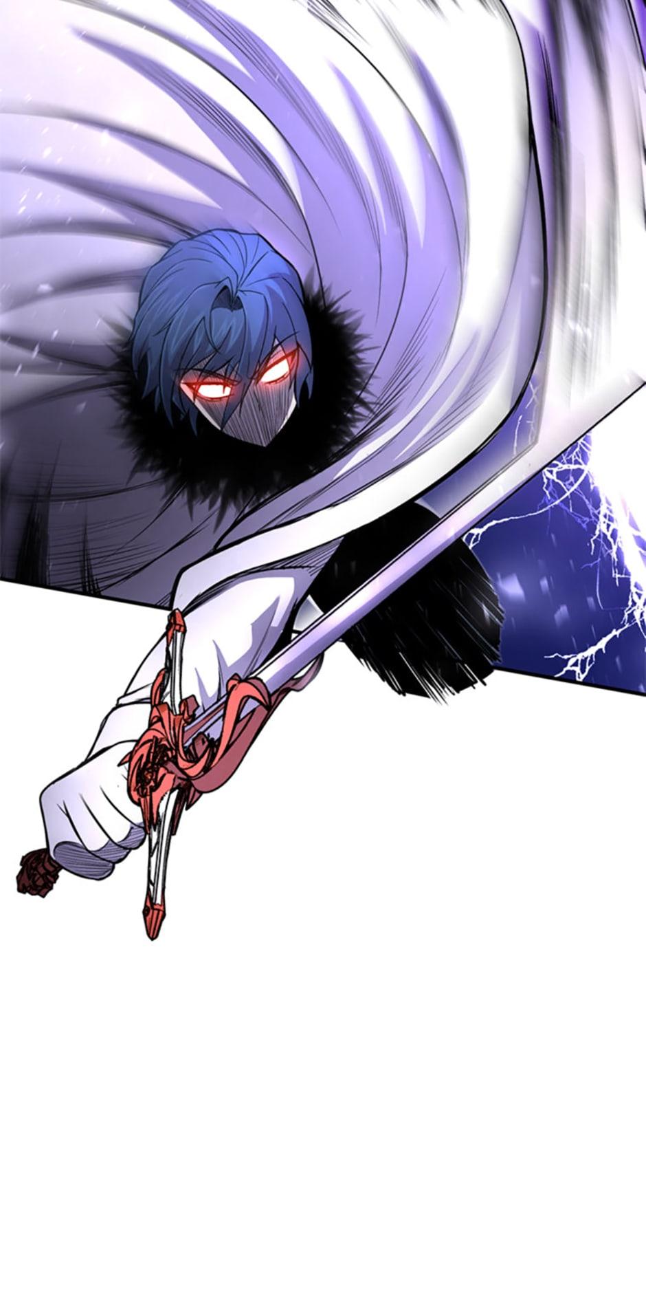 The Art of Reincarnation Chap 28 - Next Chap 29