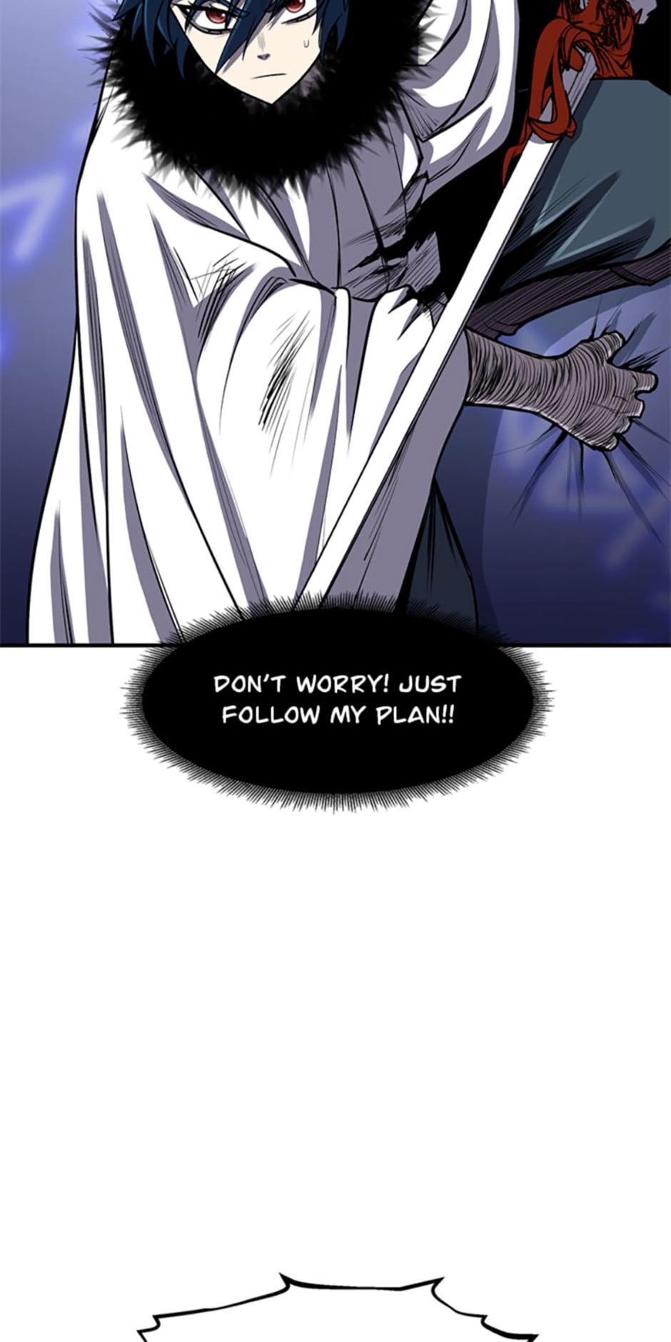 The Art of Reincarnation Chap 28 - Next Chap 29