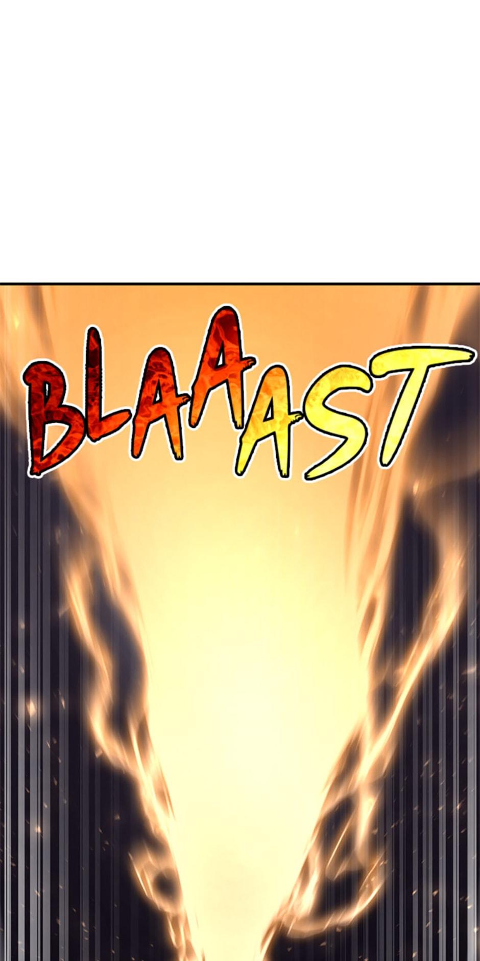 The Art of Reincarnation Chap 28 - Next Chap 29