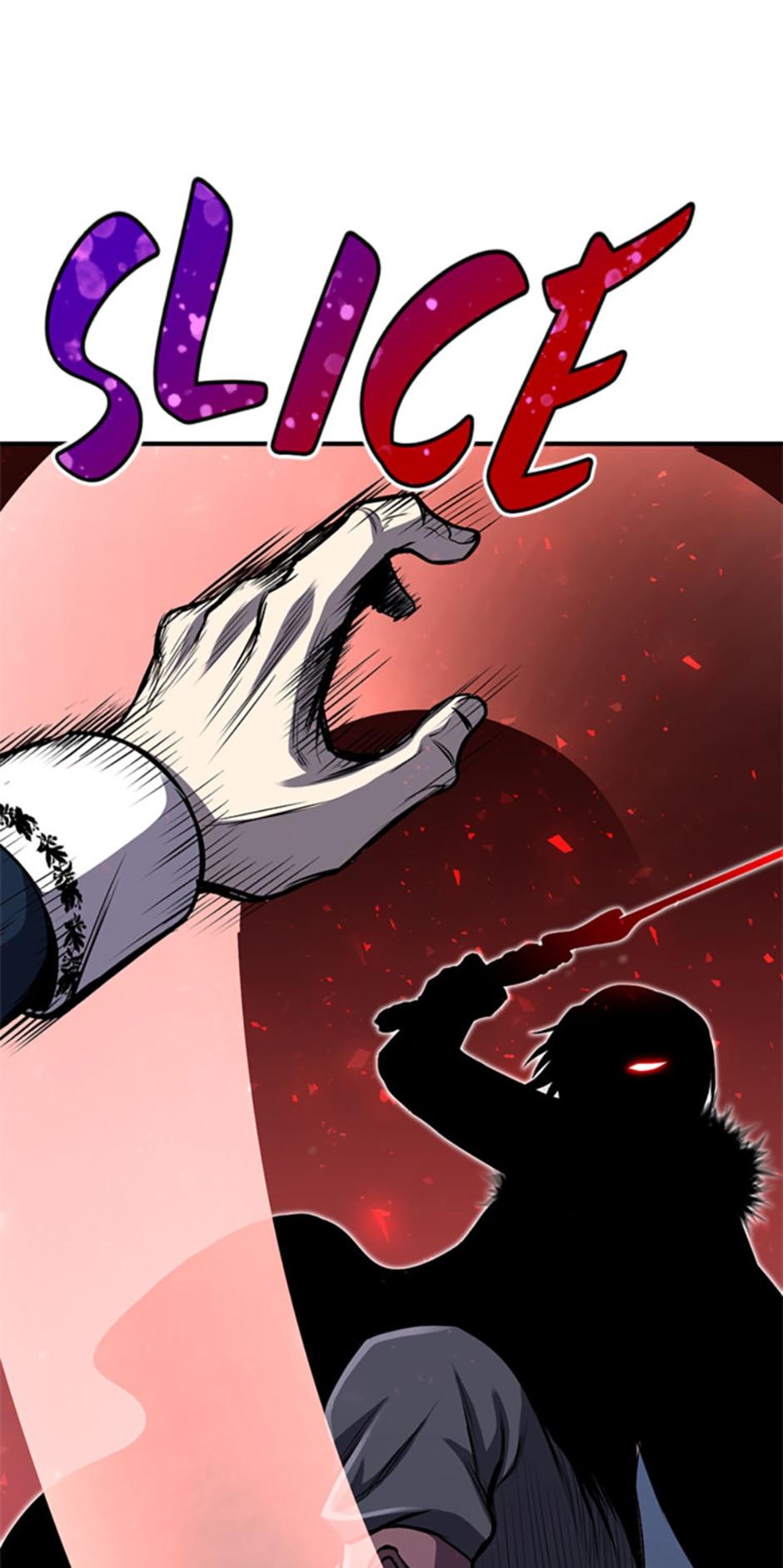 The Art of Reincarnation Chap 28 - Next Chap 29