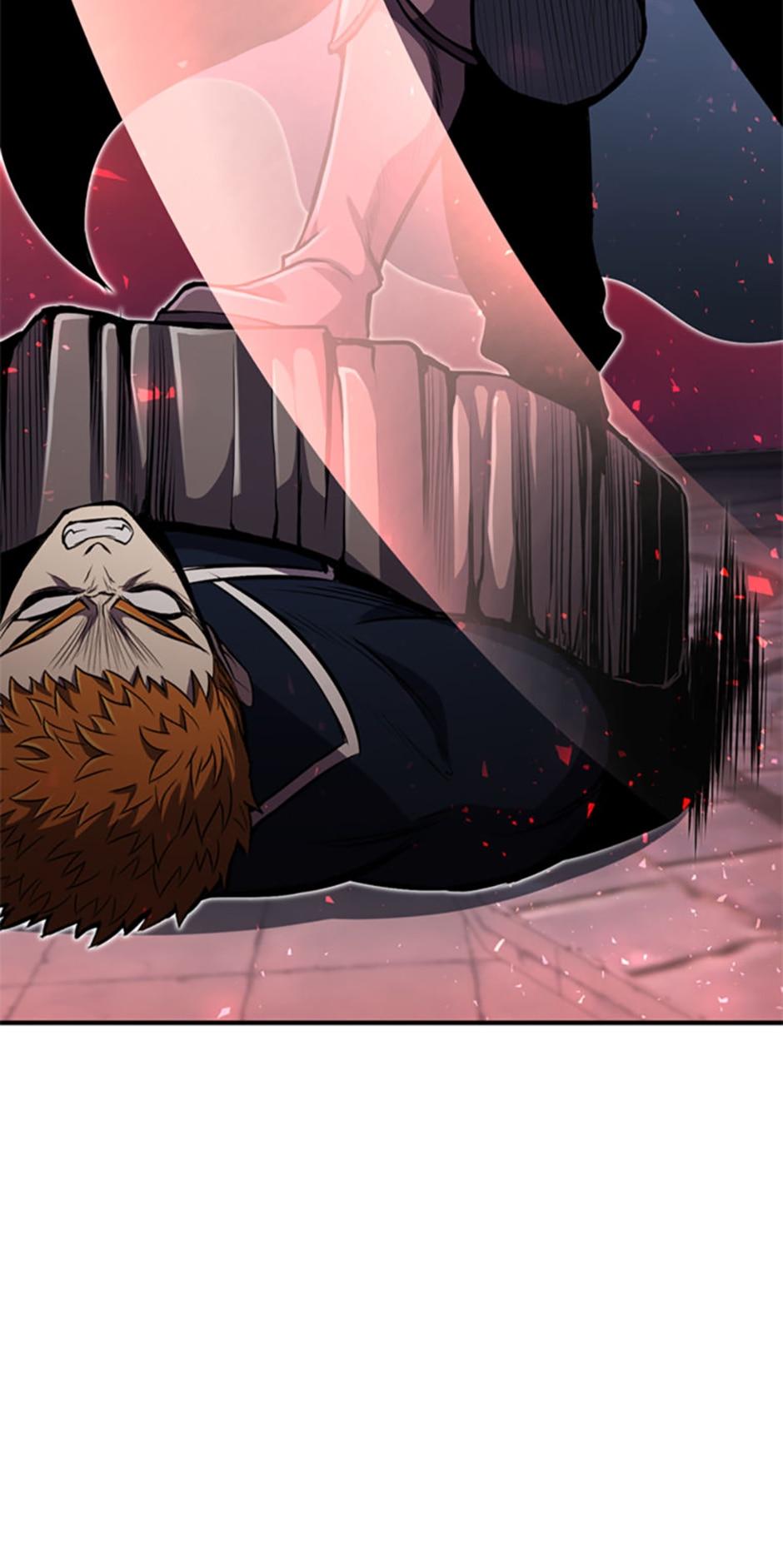 The Art of Reincarnation Chap 28 - Next Chap 29